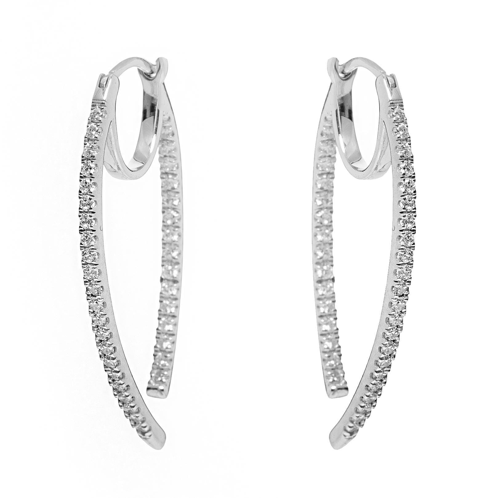 3ae149dcd42bf538a19ea7575824a30d