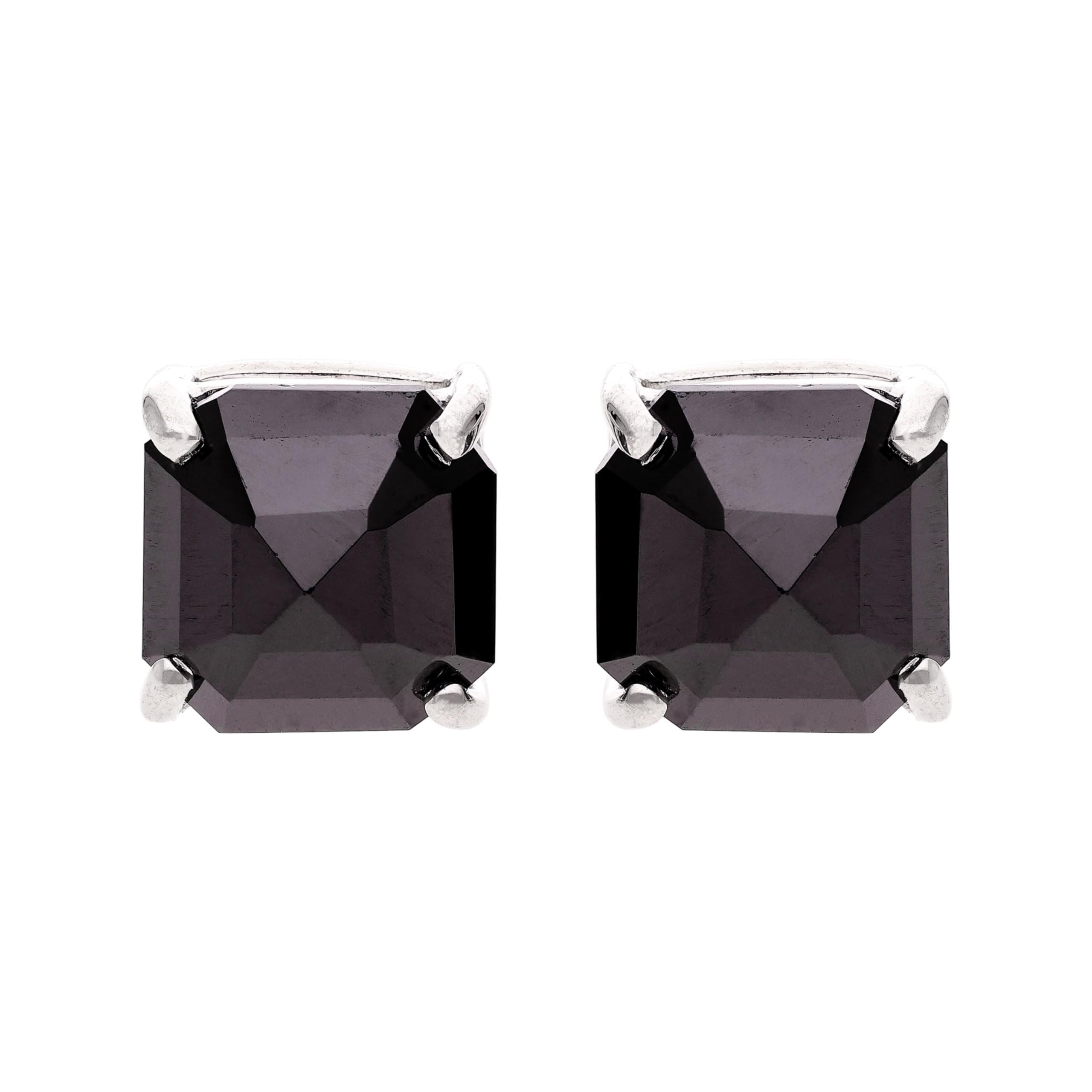 9a9d27f1e7d0efb0a8a2d25cd565a748