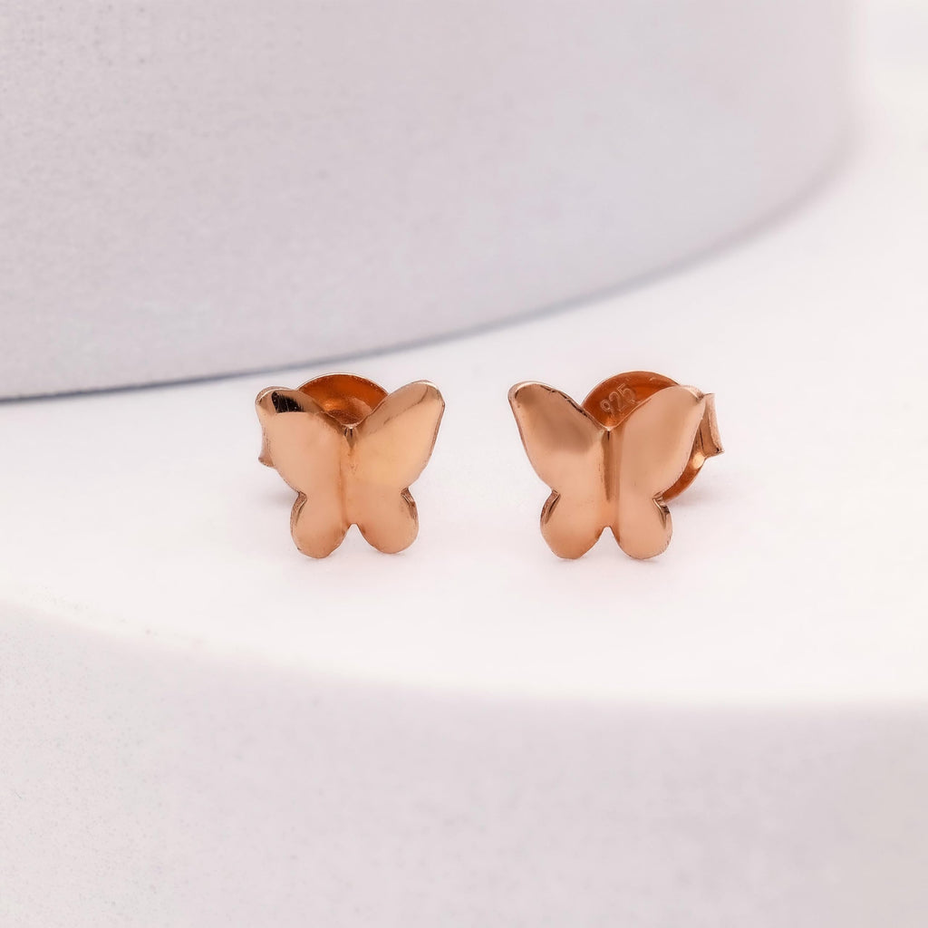 7ca9b31d81a9dda45b7ba475e7f63c66