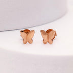 7ca9b31d81a9dda45b7ba475e7f63c66