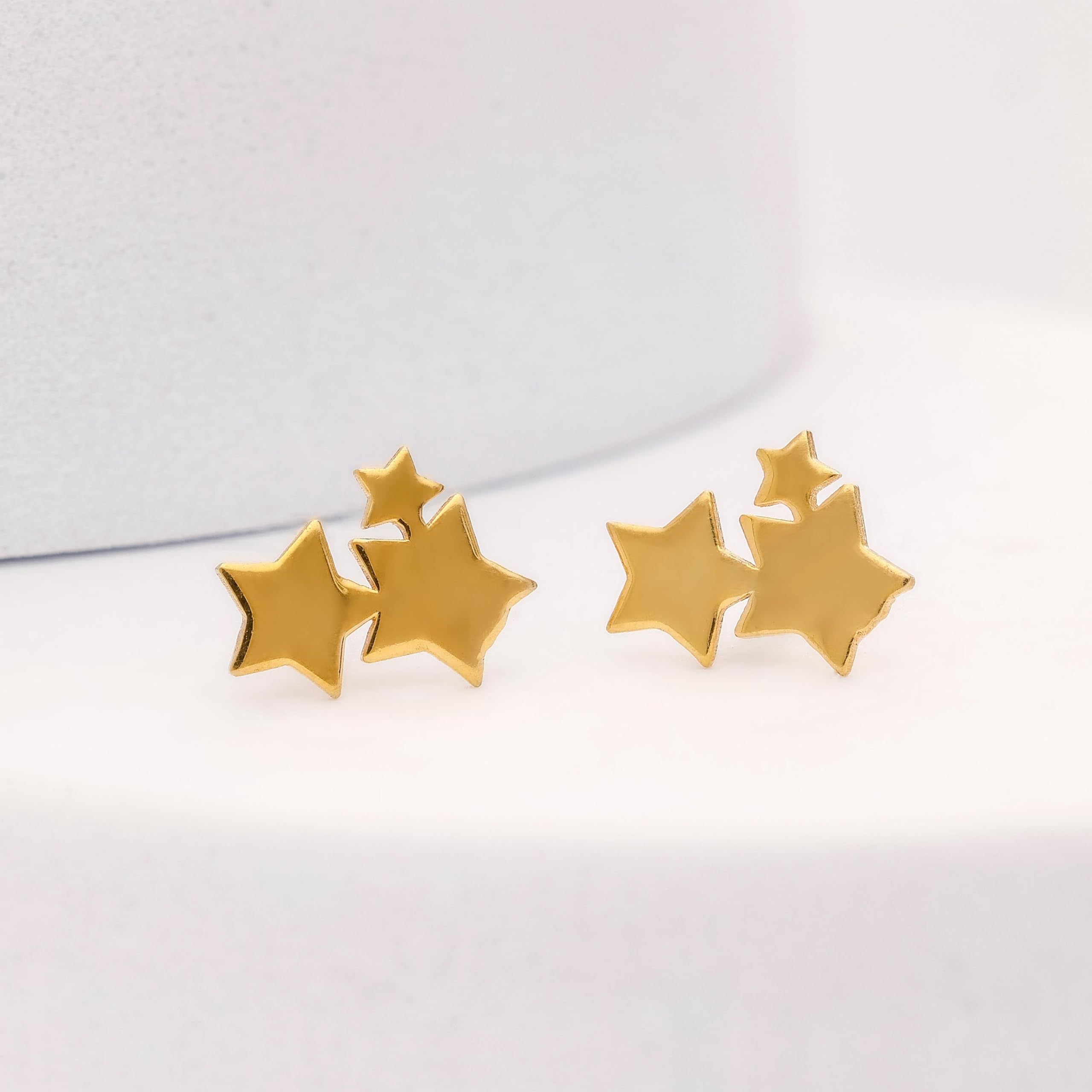 4c3999723b372d15fe5be8e9852065bc