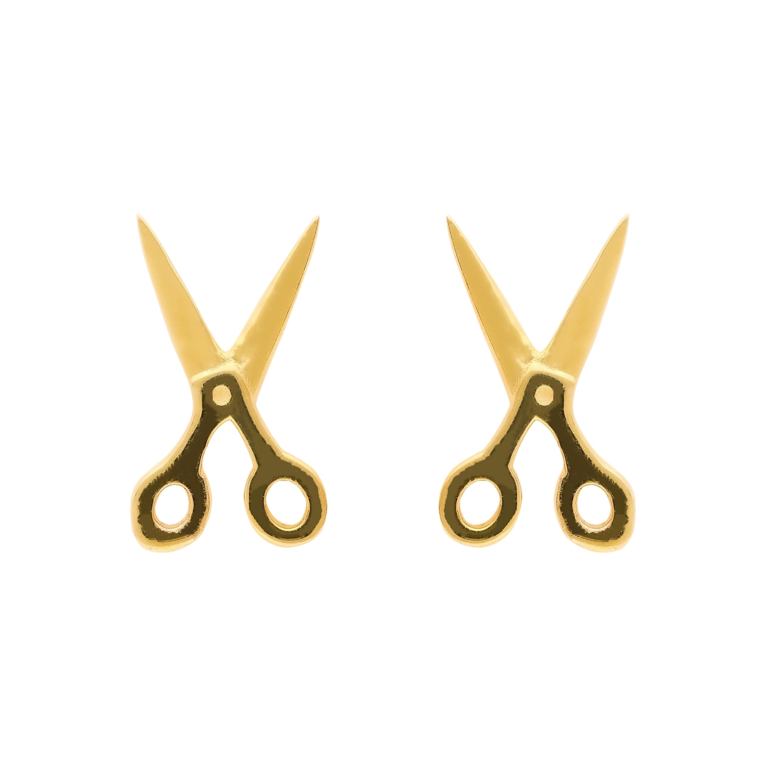 c3fbdd5e5054146aa5d2c5edf441fd93