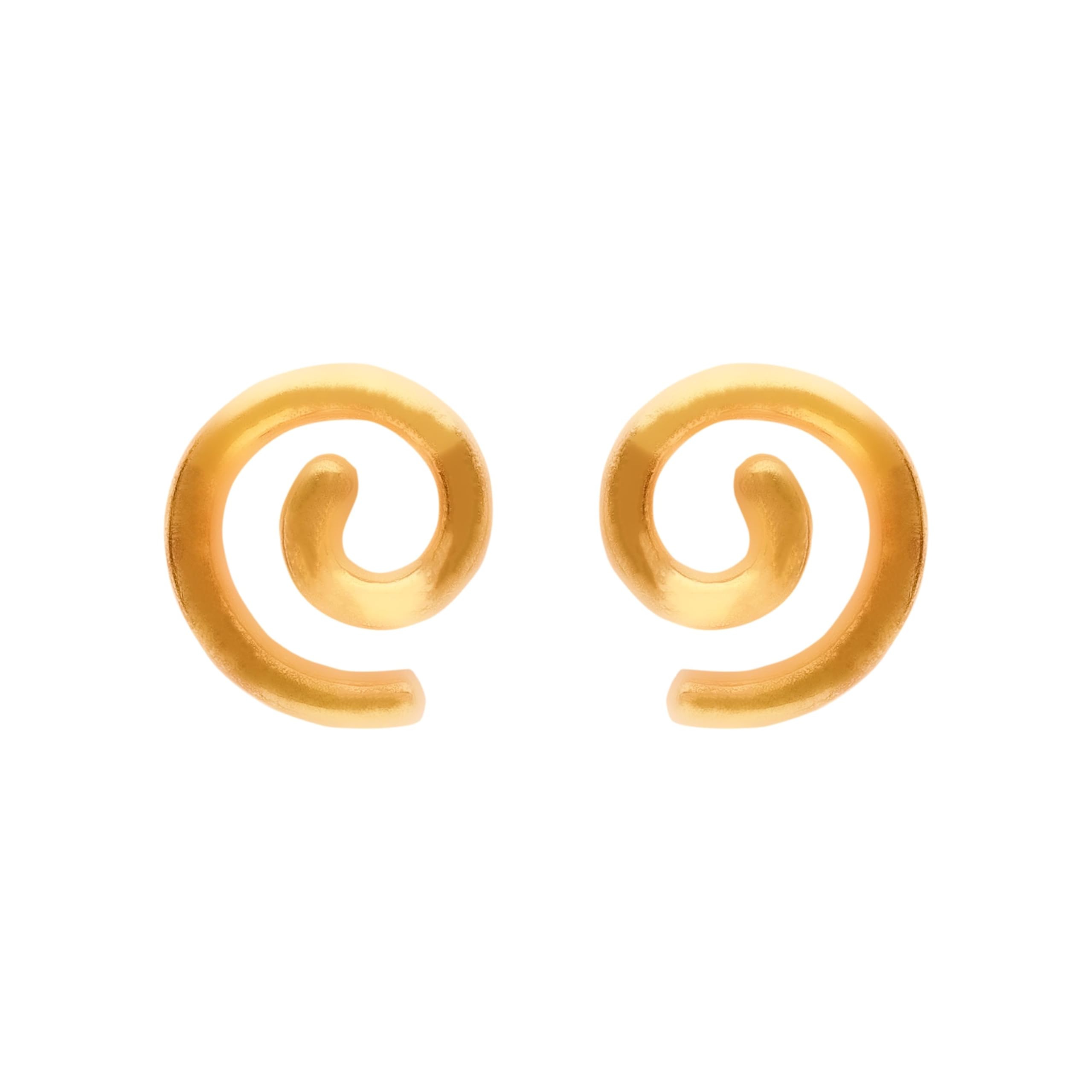 448327508047f3587d8885356985e9d9