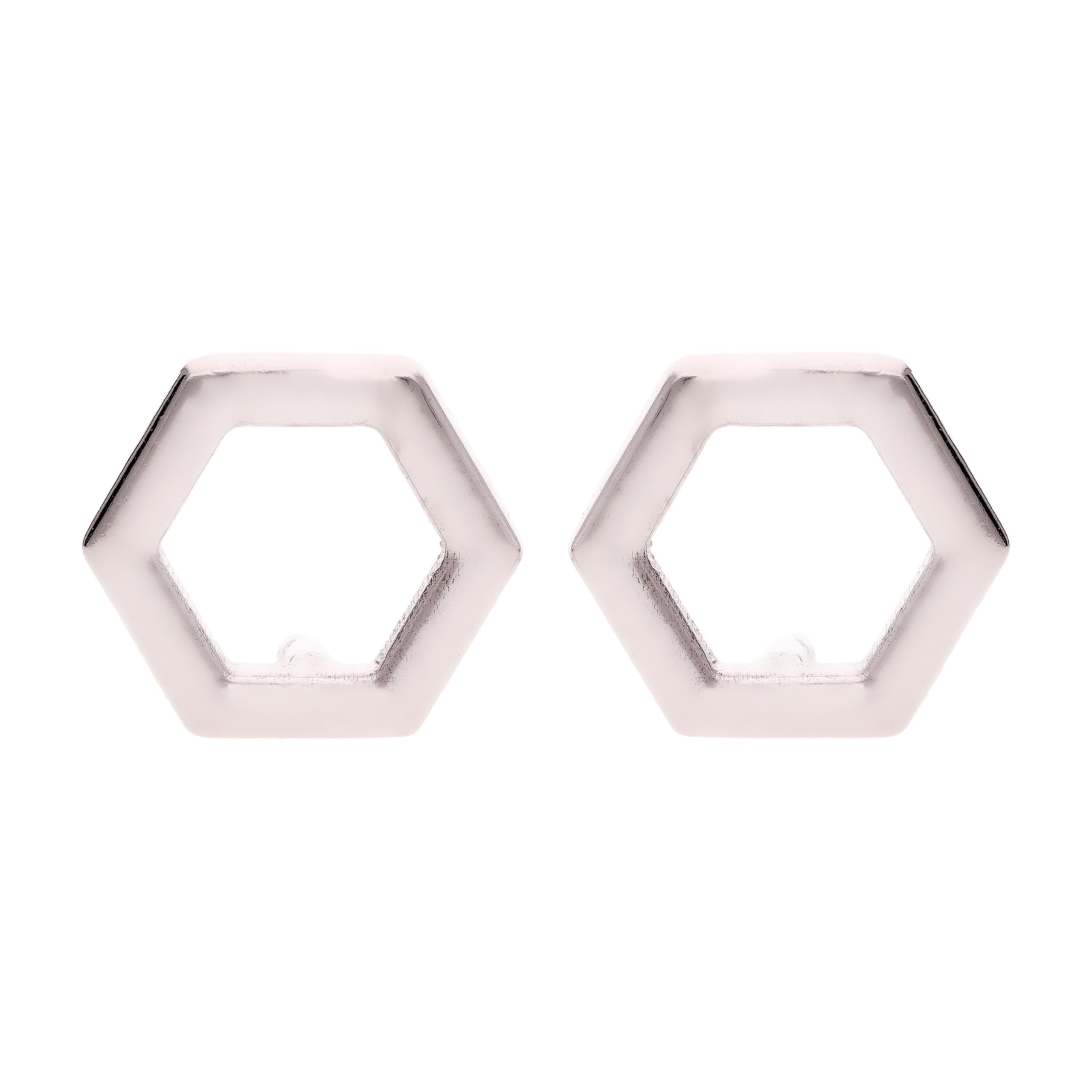 6482b29818fb498e696d1f53c5cf8fe7