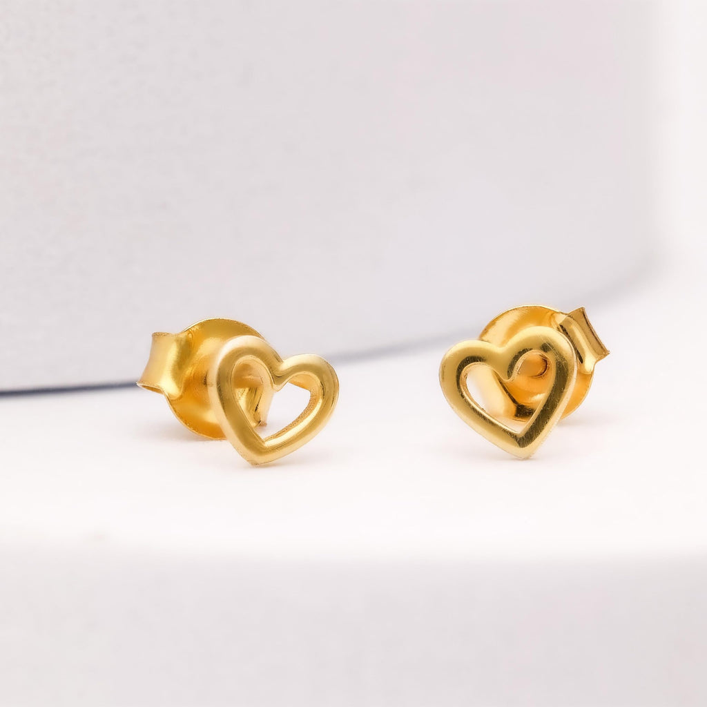 3d69a606d2599496c21cb73bcda94242