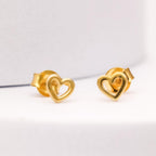 3d69a606d2599496c21cb73bcda94242