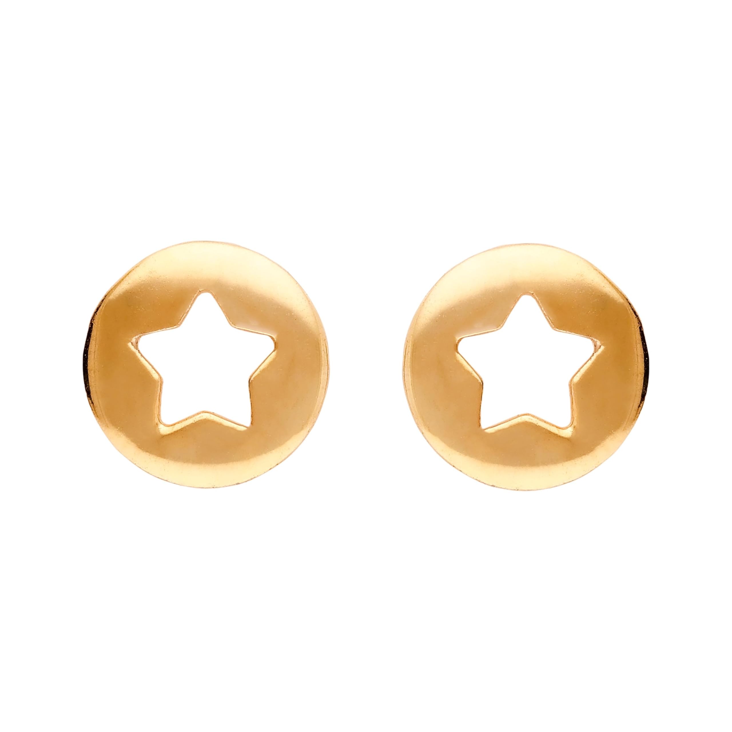 aa5a227cd16480357dfabc5e83c116cf