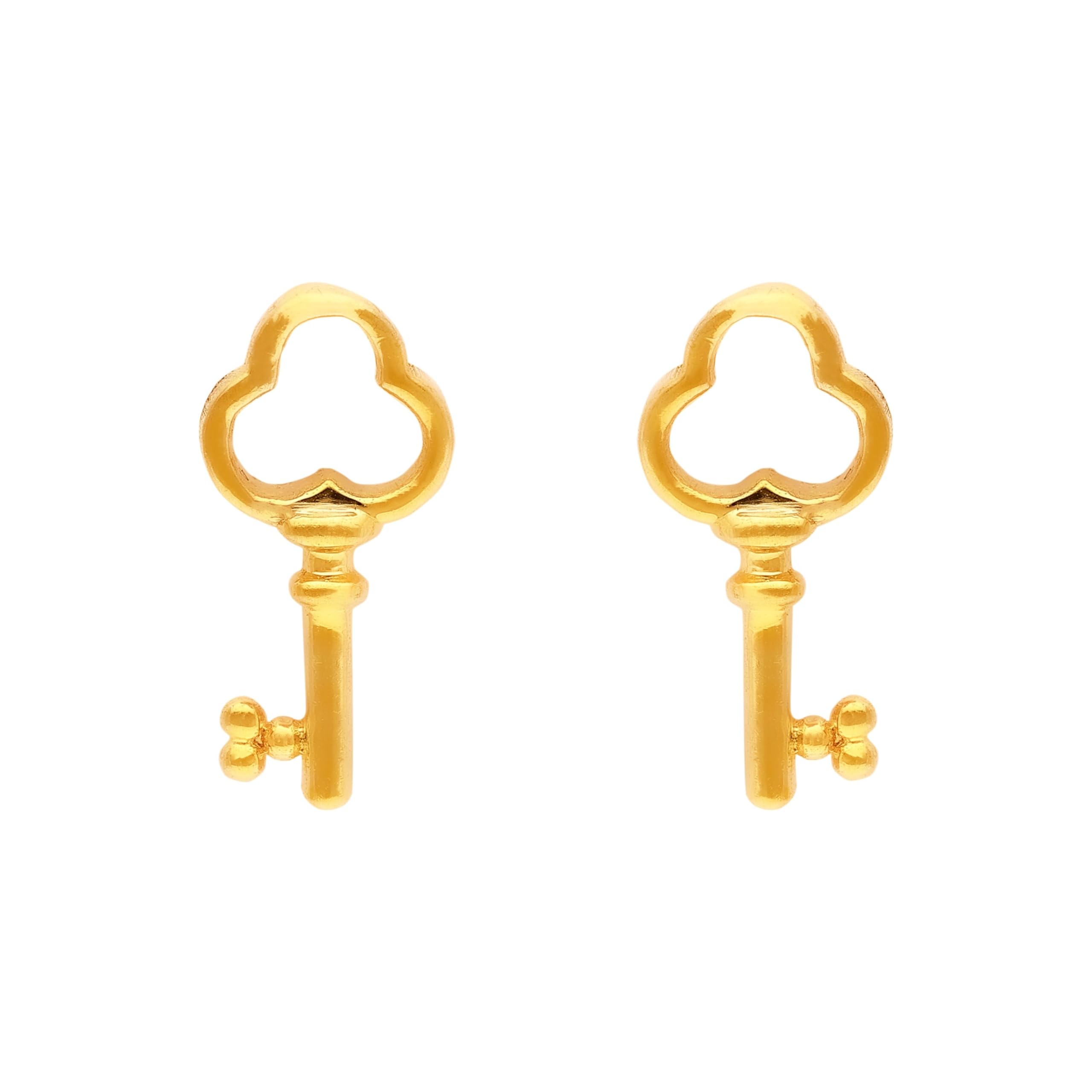 cad2f33538704487b8d45bae6a064b54