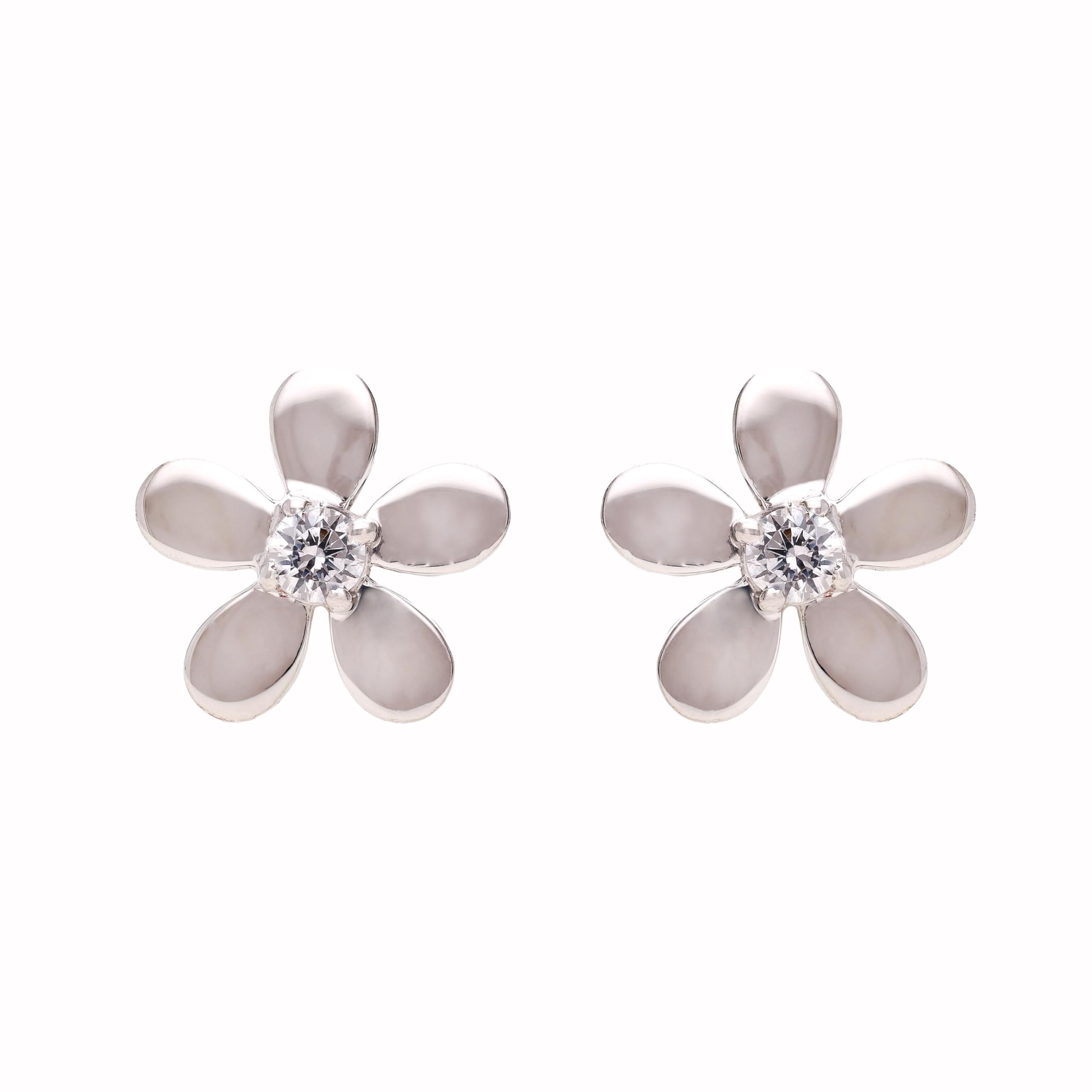 994fc41568710a17df0d8daa3394bf62