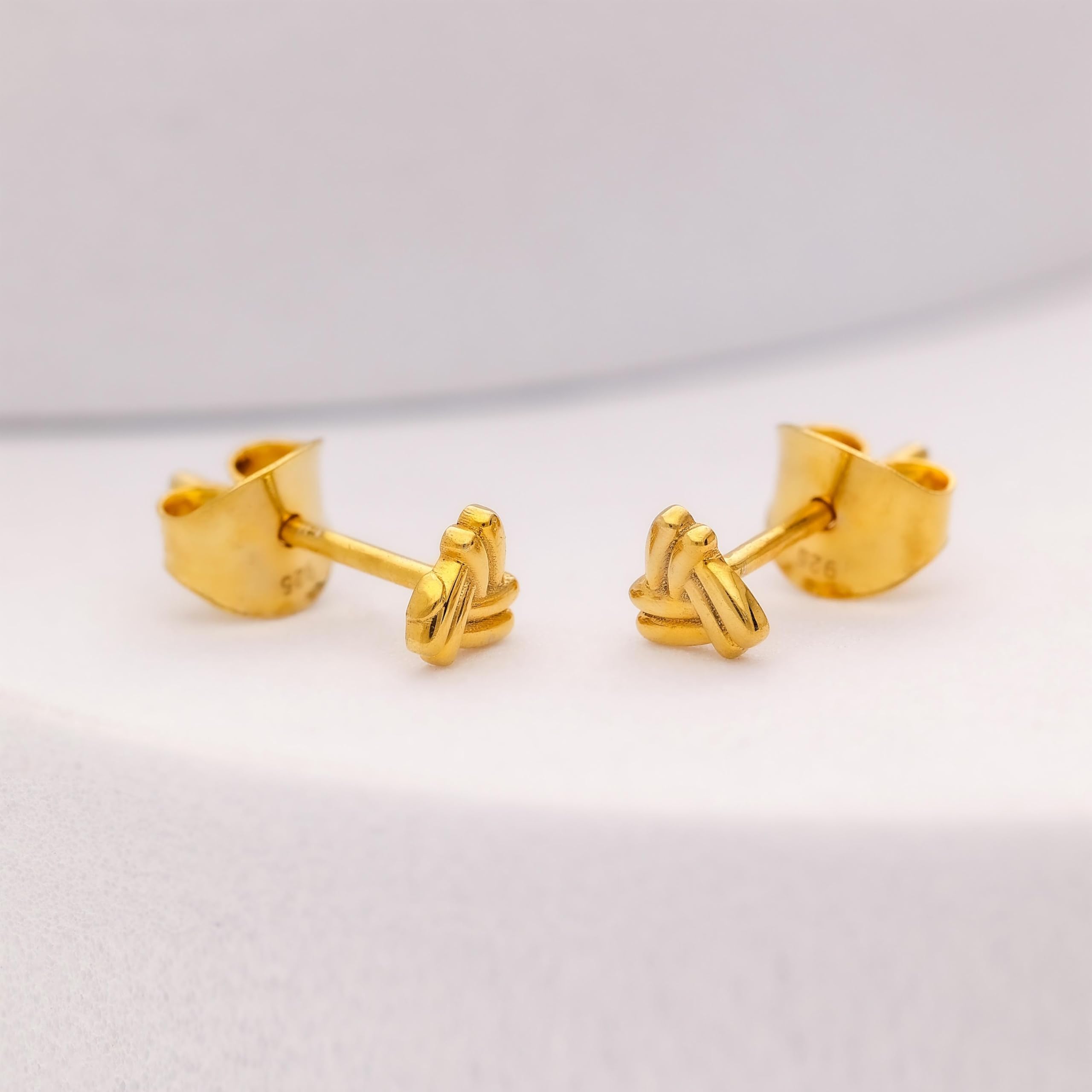 fc9be6ec9d840d1f04357457eb91b4c3