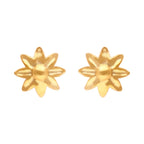 bd035b1cc5ed33a7bdbd7d5a5811bc6e