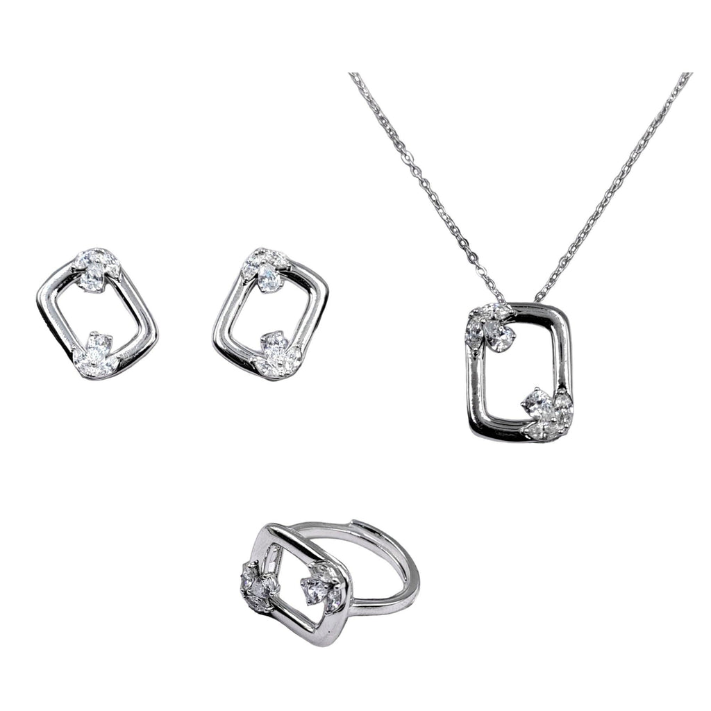 038a4db88a25917873d683c6295ae4b9