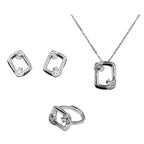 038a4db88a25917873d683c6295ae4b9