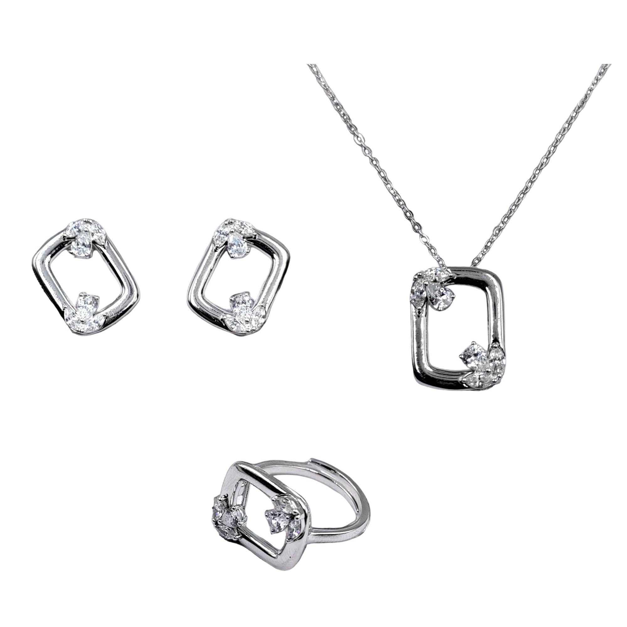 038a4db88a25917873d683c6295ae4b9