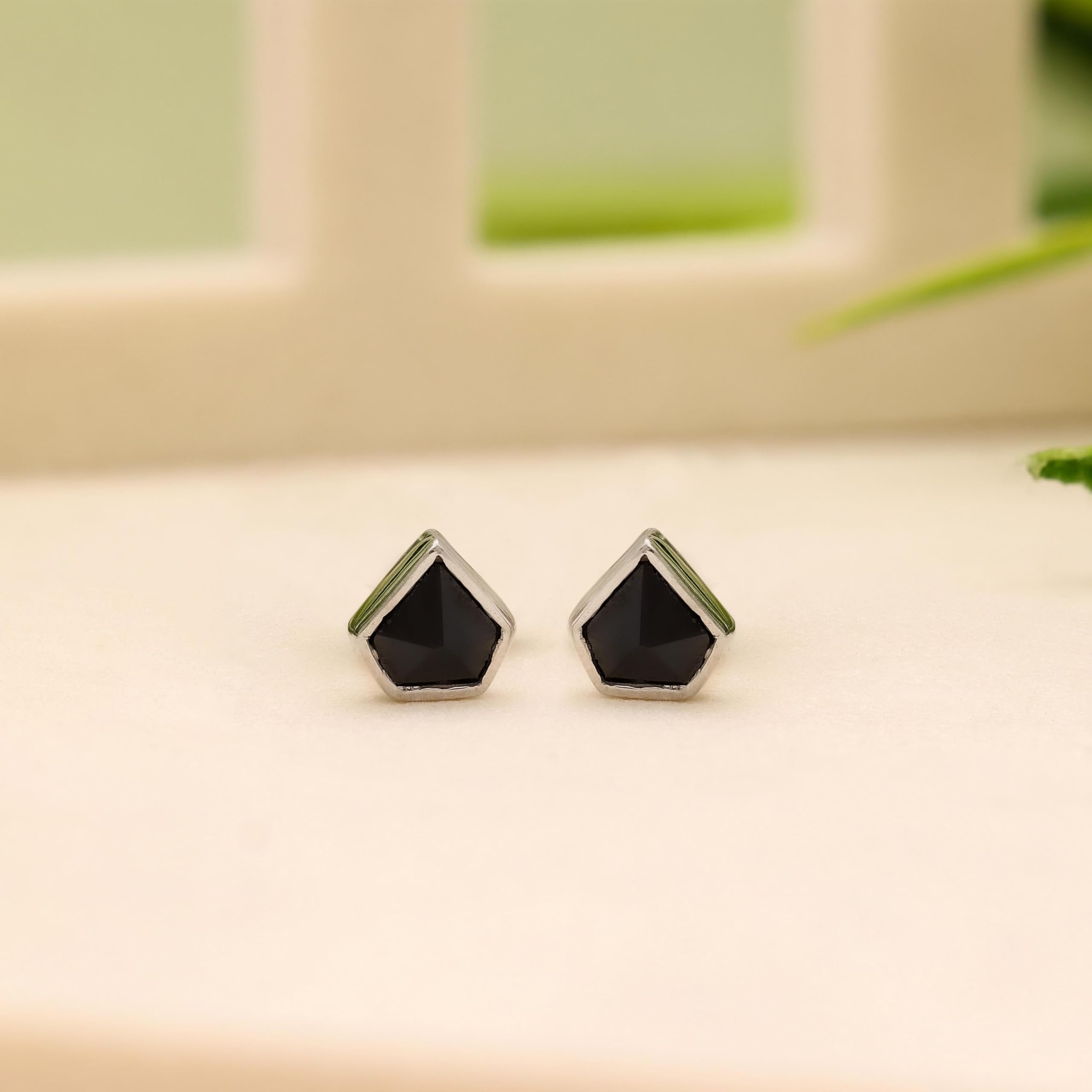 15c523651ff8a12a09a6fd6eaafcd418