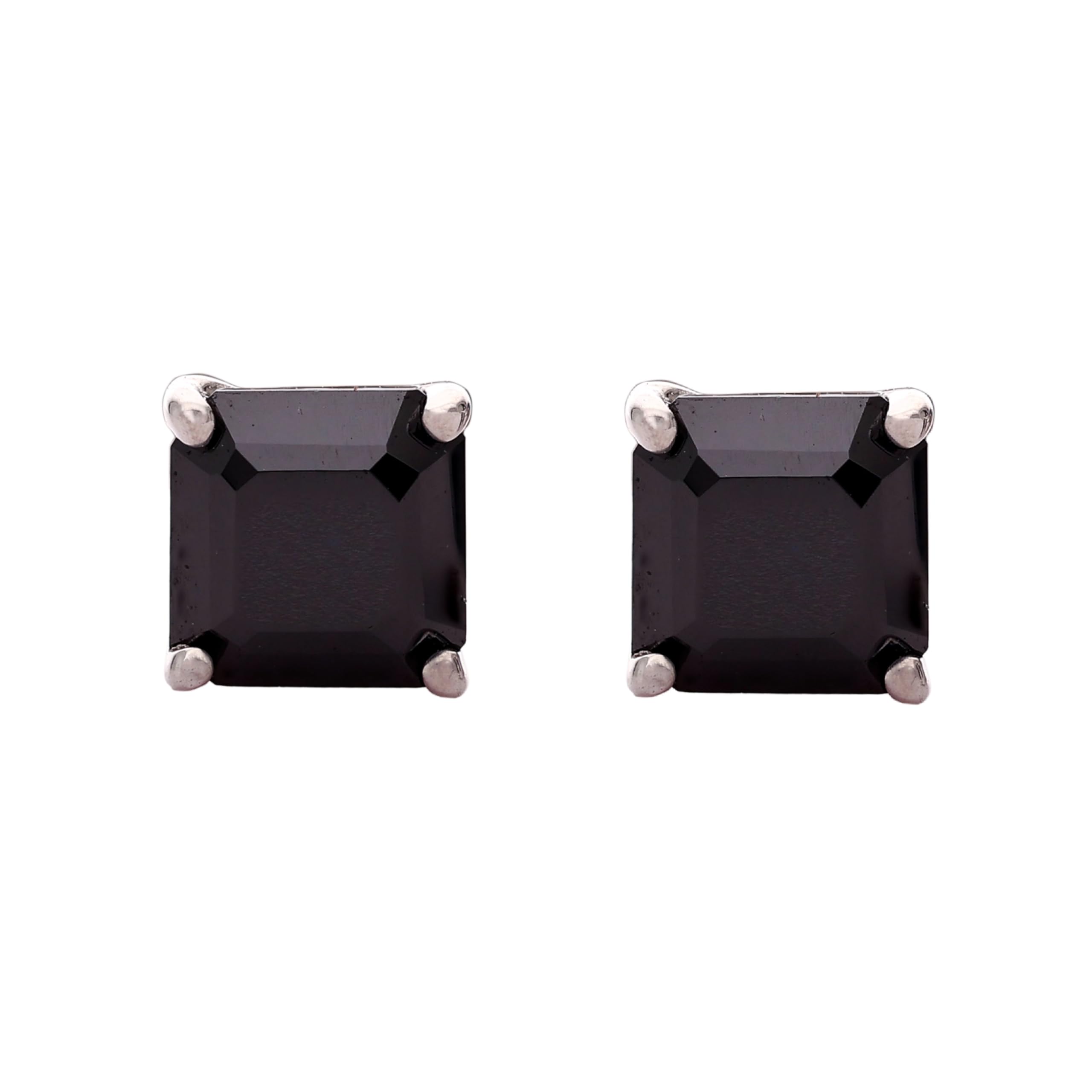 2a410992f777ab140073ea0263ab6486