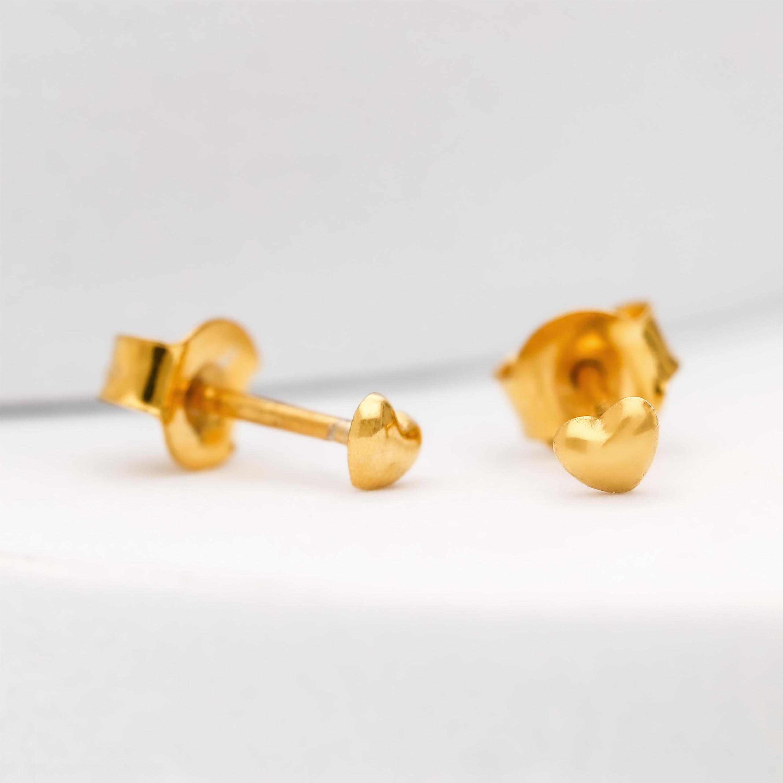 e3eb823ec88216c3d6fd9d5b8517d495