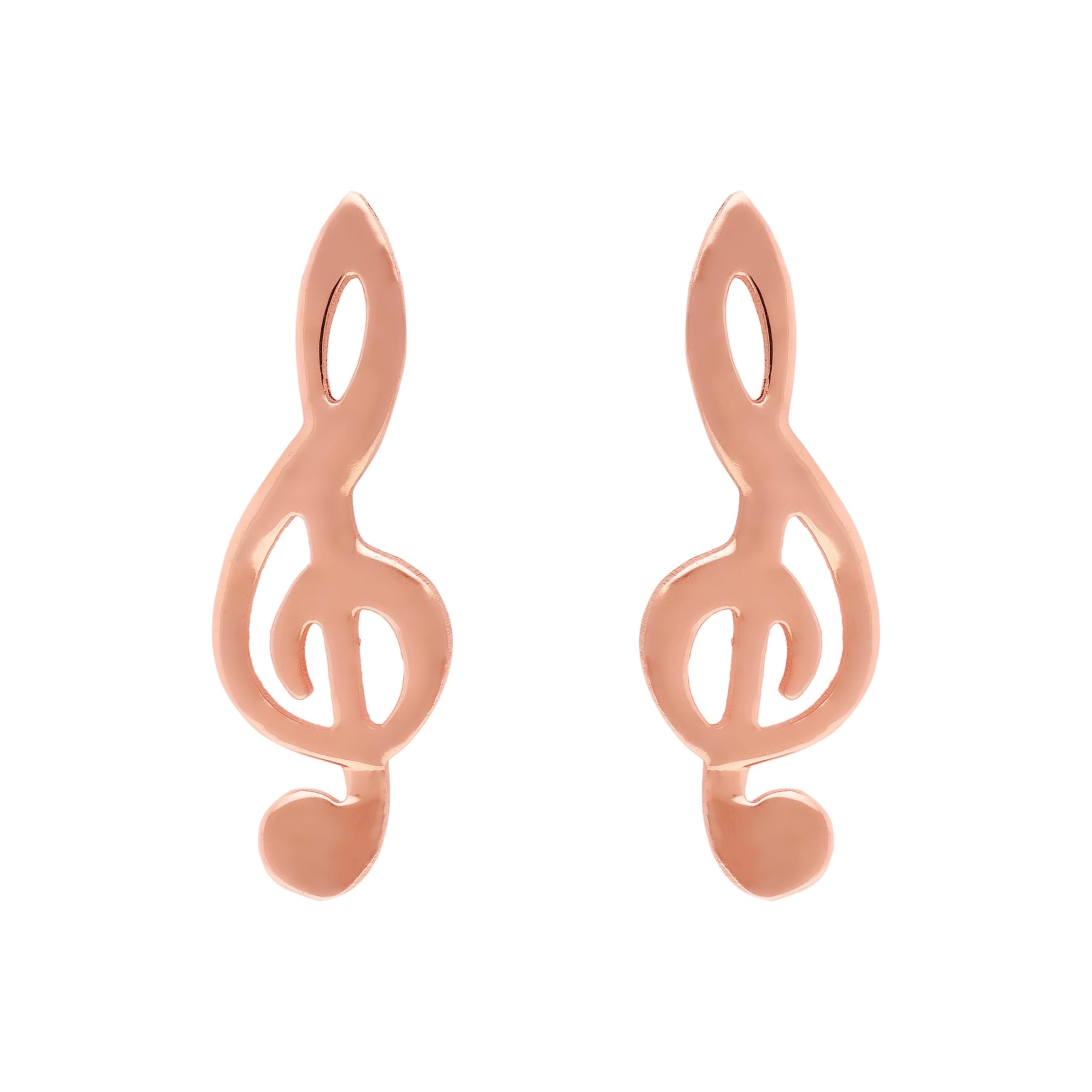 bfbbeecf6127c6526c7ad427c06710e3