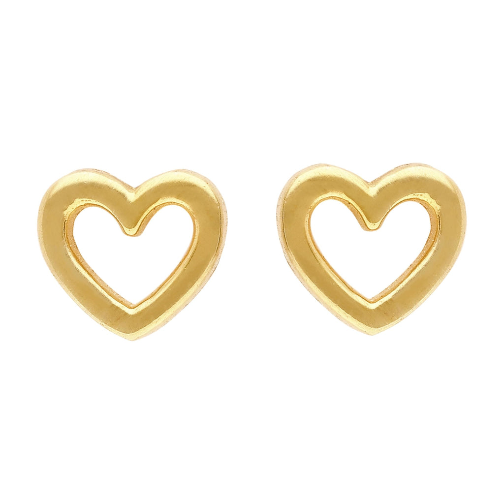 33a8d346fbba55e15148a0c252288e2f