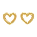 33a8d346fbba55e15148a0c252288e2f