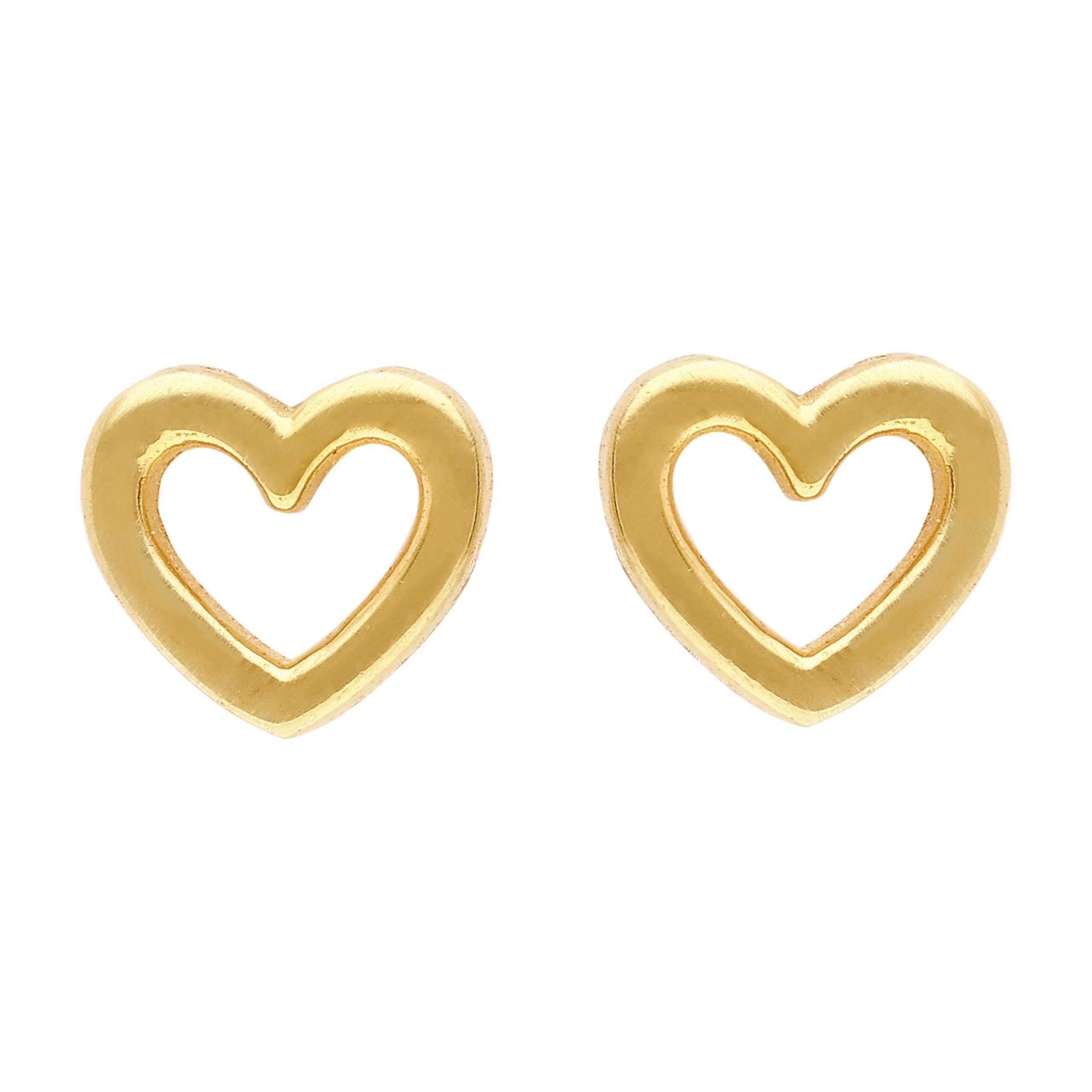 33a8d346fbba55e15148a0c252288e2f