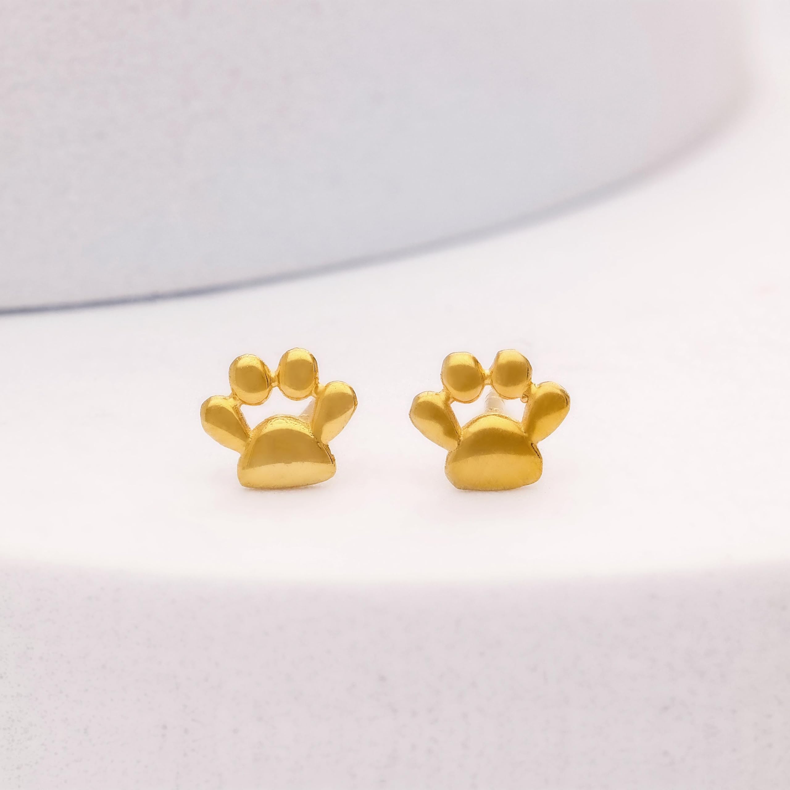 8b1688579c58759ace1273a6cc0dba77