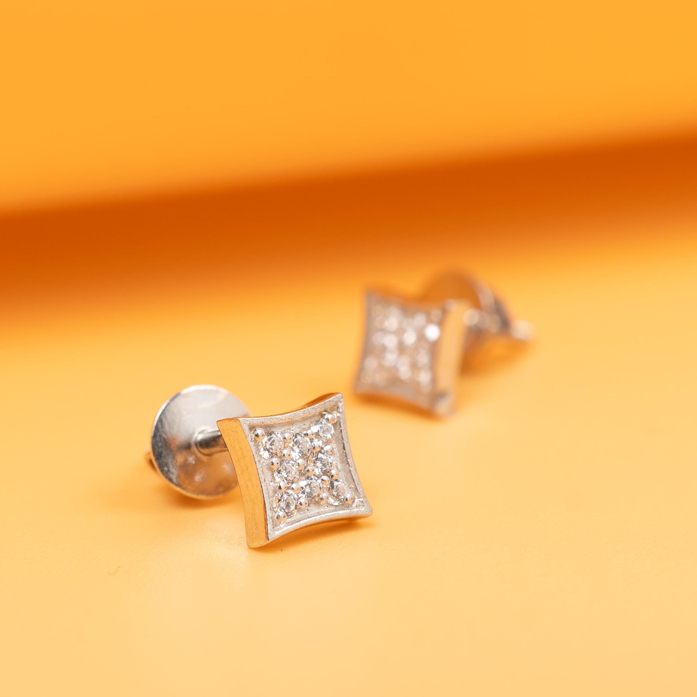 3c6626442bc21f273114343cb9a0764f