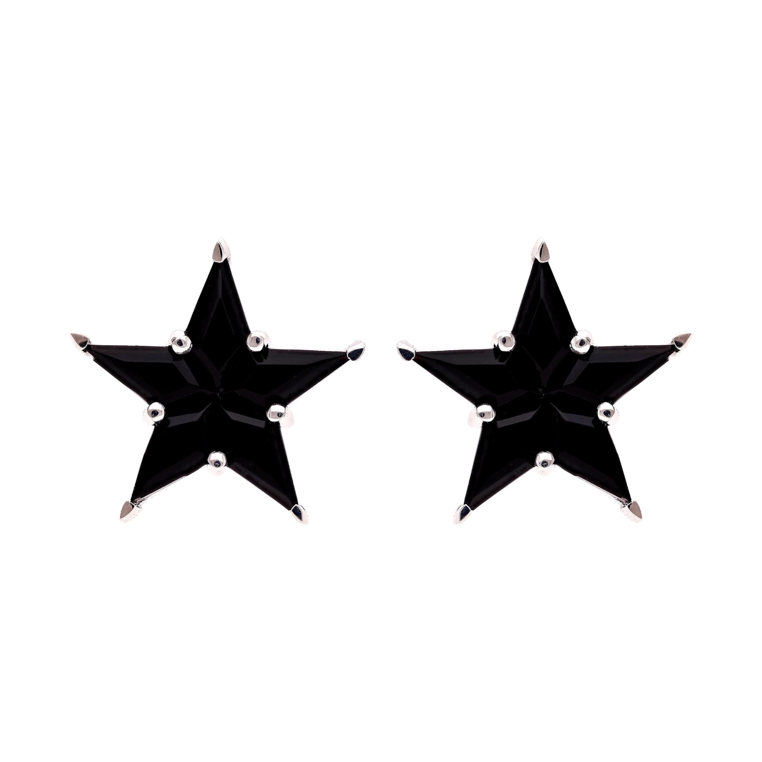 a3aba7f18088d040087b5f8c50d6d10c