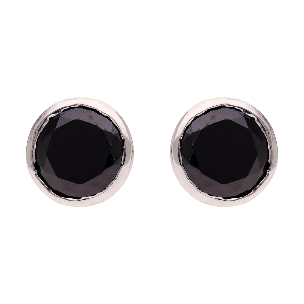 0c086ba21fa6085cd90a003b4d59e8ac