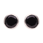 0c086ba21fa6085cd90a003b4d59e8ac