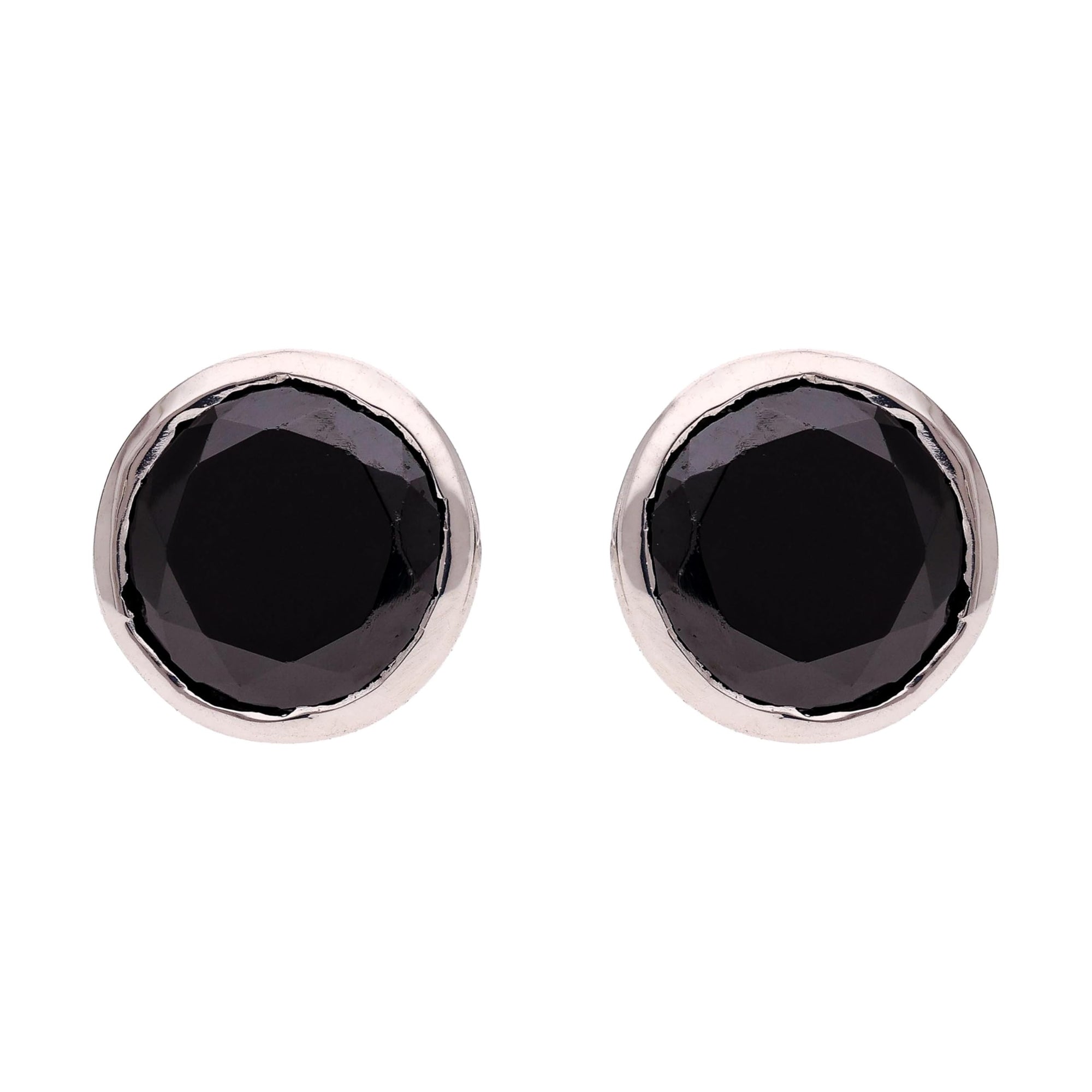 0c086ba21fa6085cd90a003b4d59e8ac