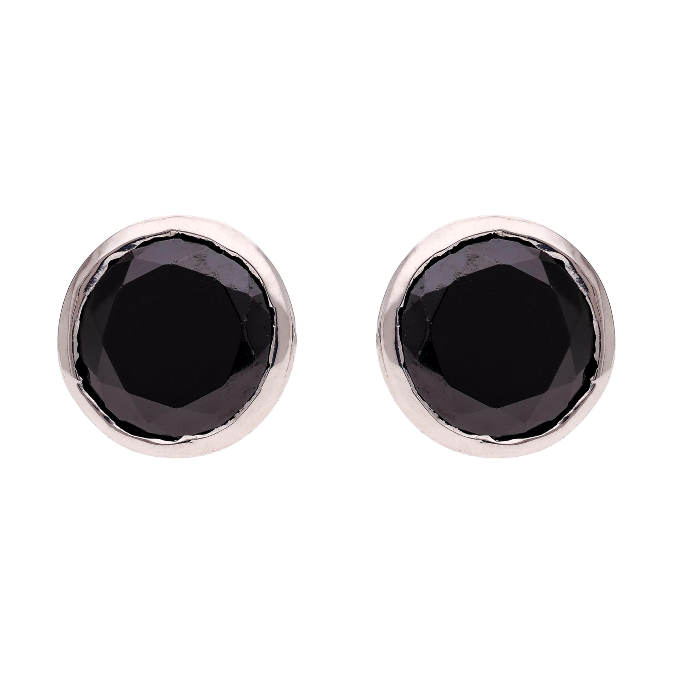 0c086ba21fa6085cd90a003b4d59e8ac