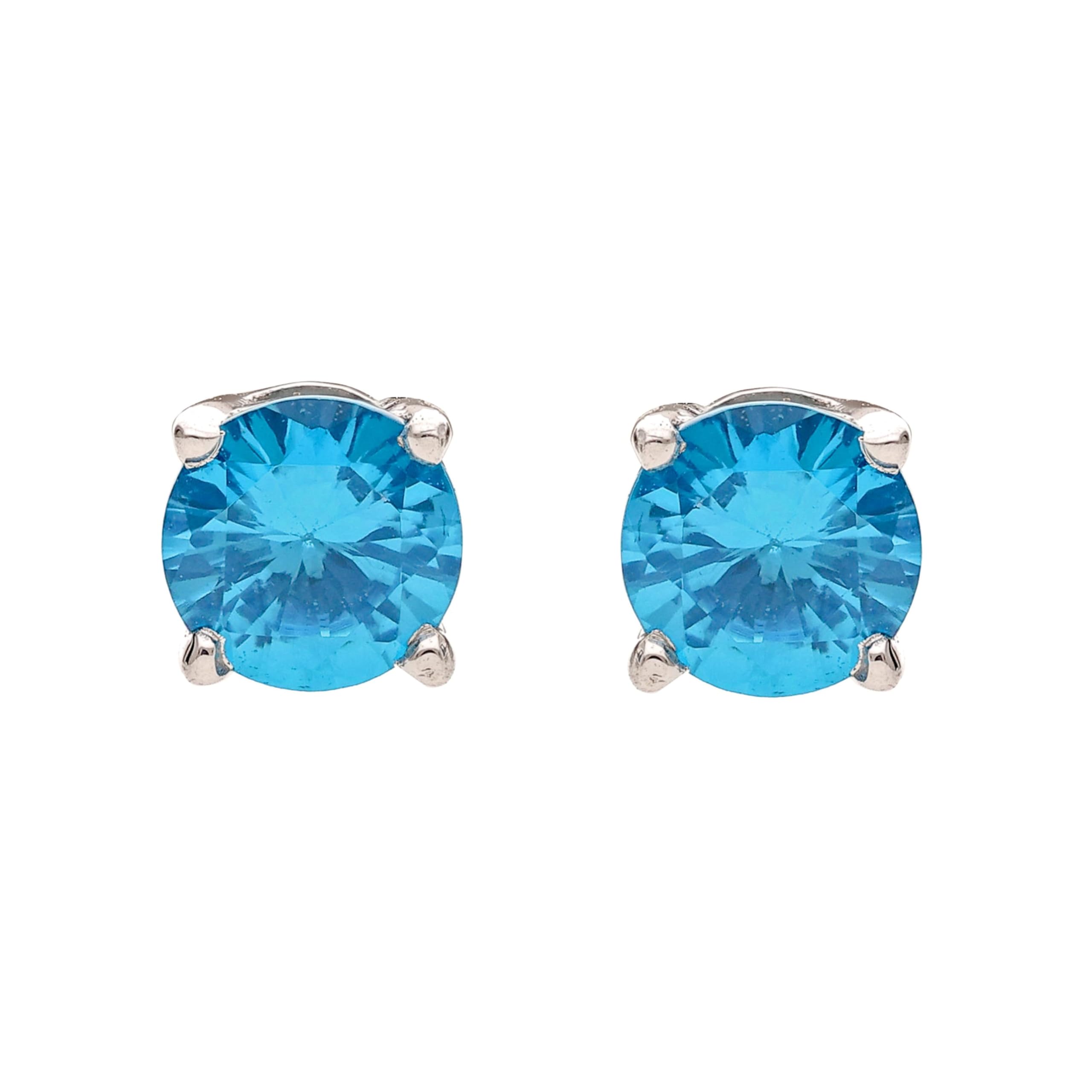 88cbc436b55bbd215f44efb4411c86a4