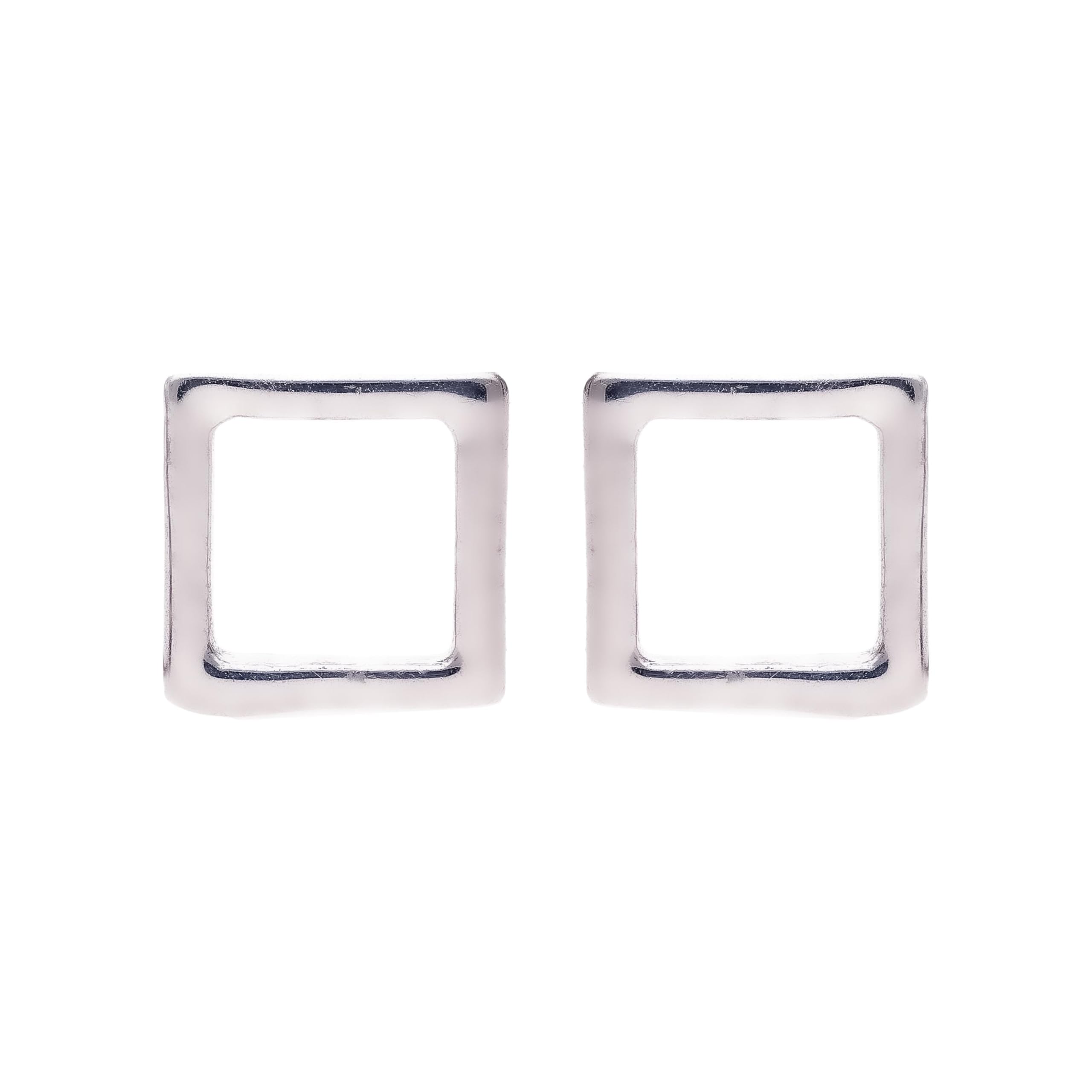 991ab5d818e67a71762690cf84342bf1