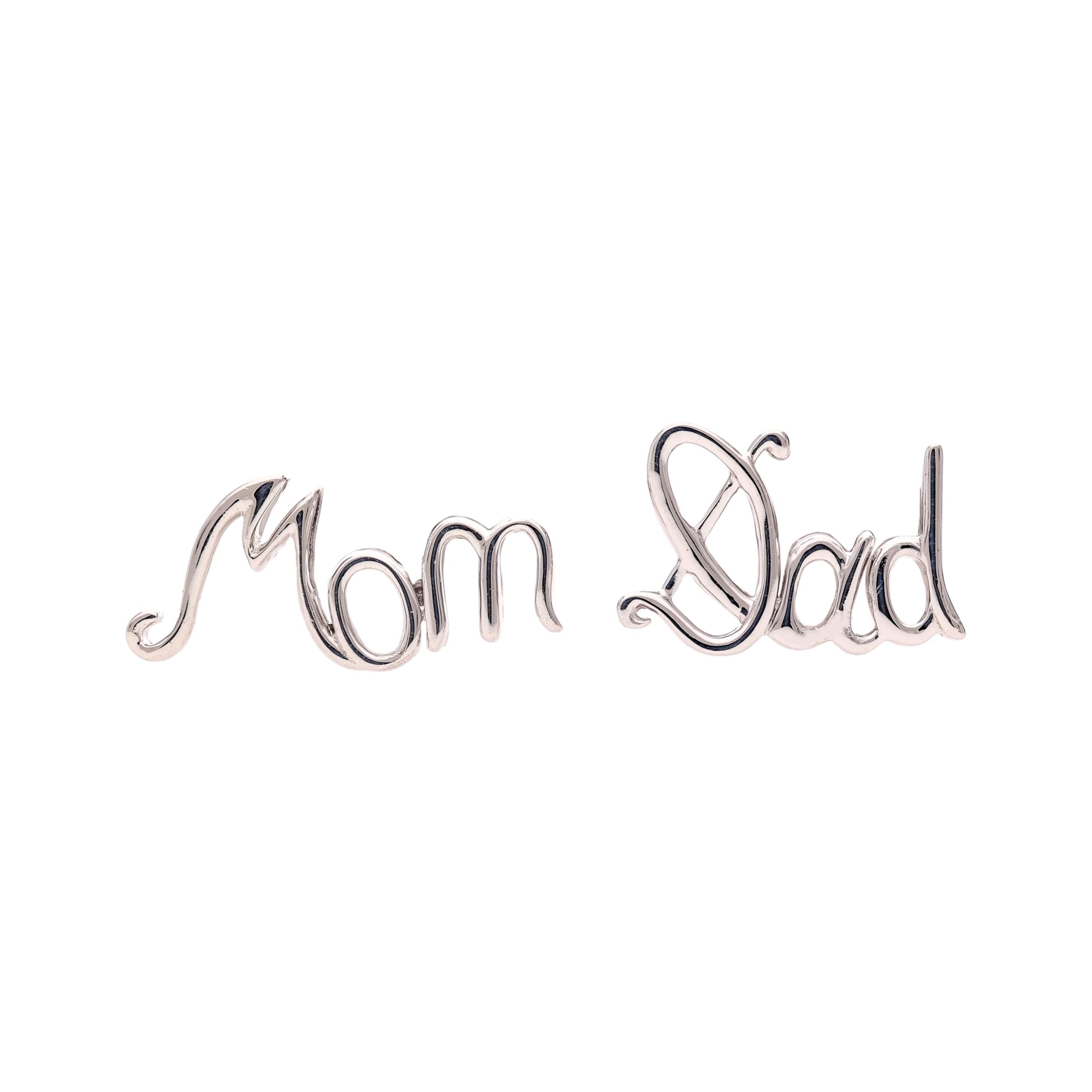 66572f27b7e6309a6c39d0383fd7aaa7