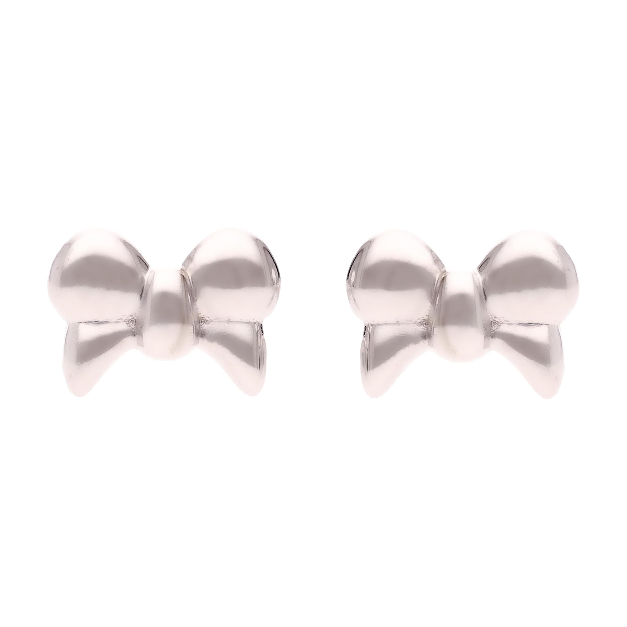 0caa617f23251ca727f1a07ed91bd37b