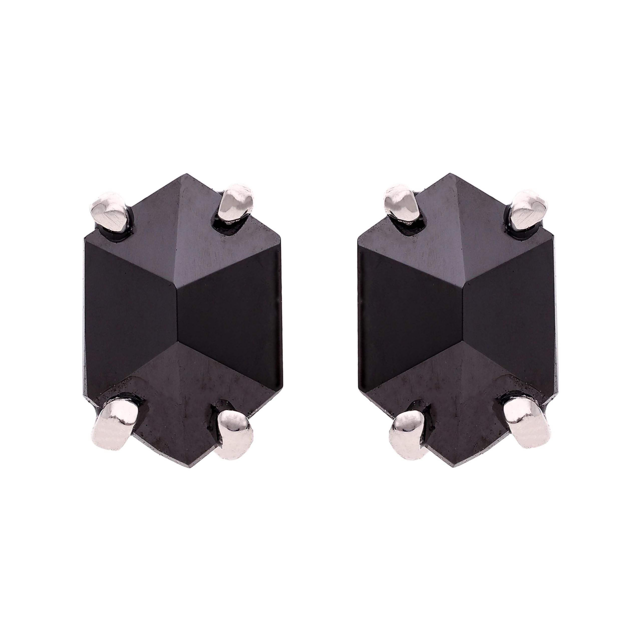 c4565e831939bb085bae30bce7455f1b