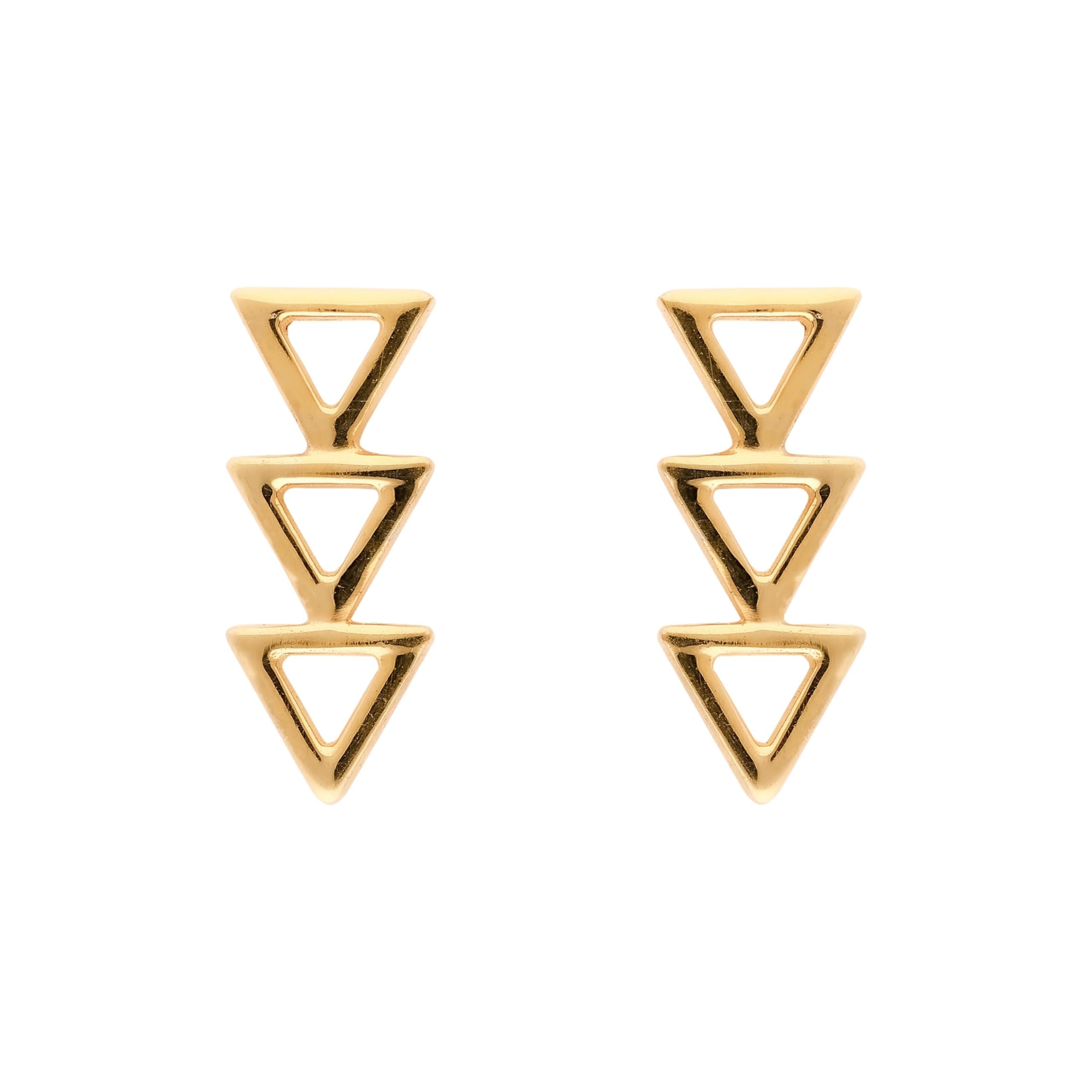 12f726a0fbe7436f8ffbfb6c582663b2