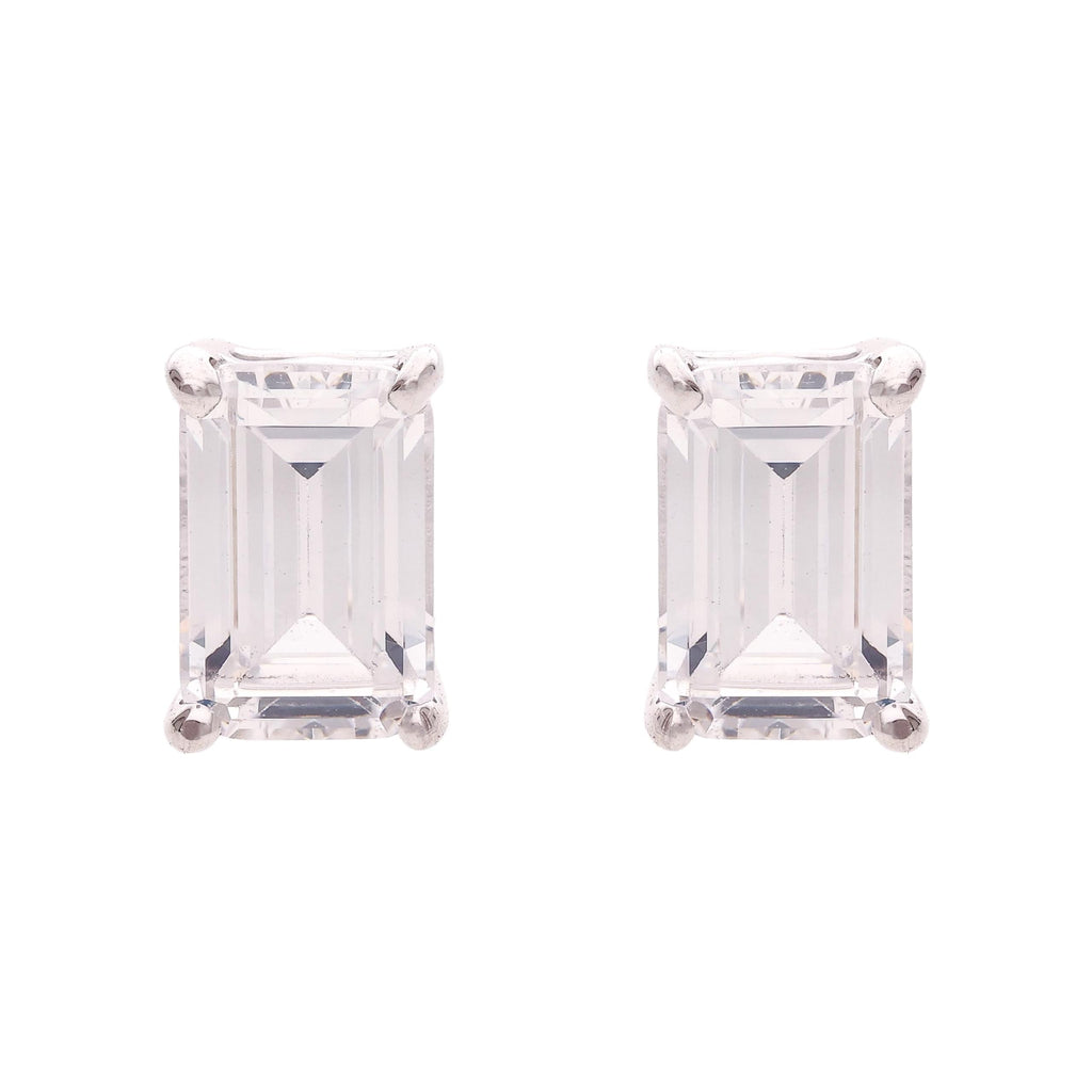 41d6b898eec07b7925d11ffa1c4ce0f7