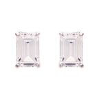 41d6b898eec07b7925d11ffa1c4ce0f7