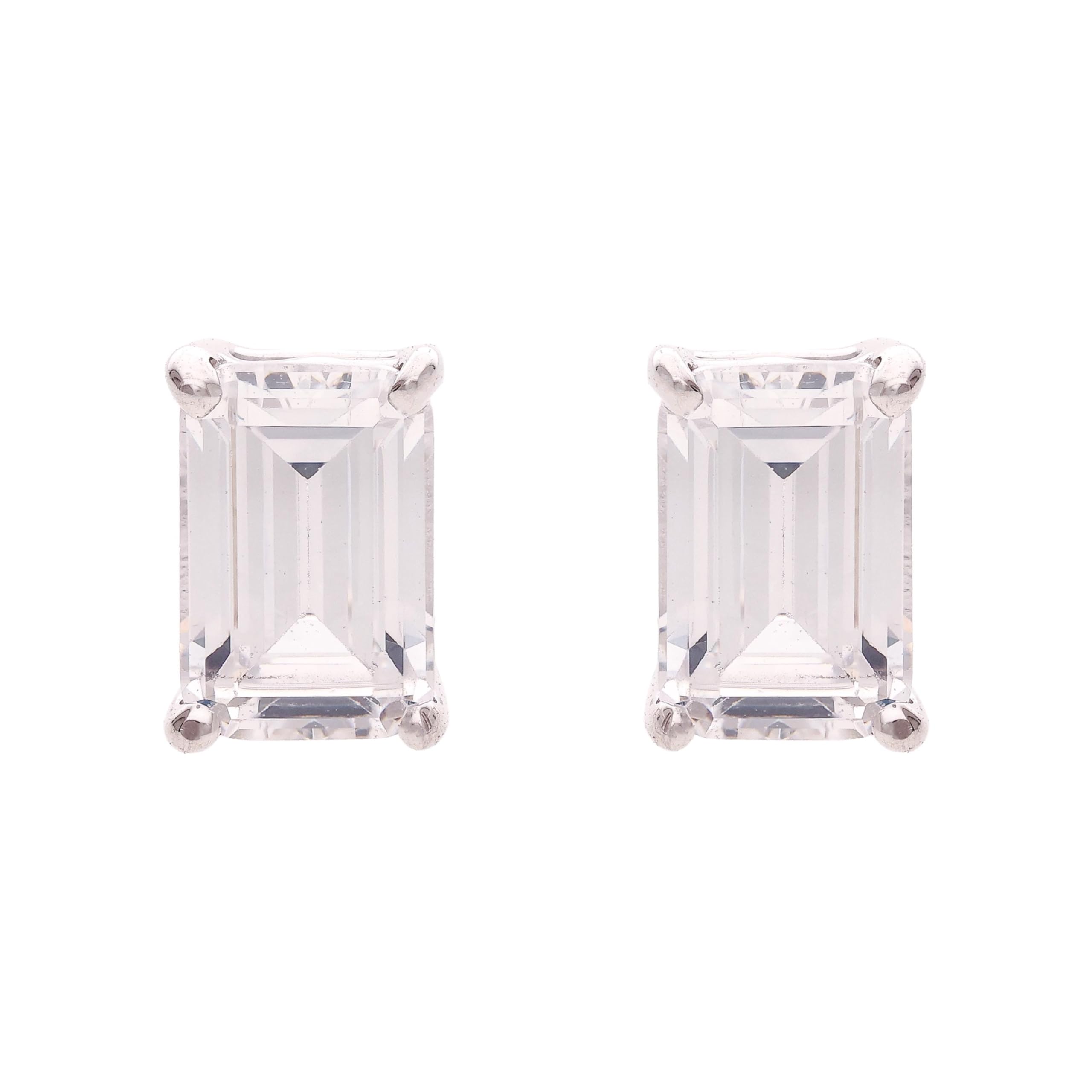 41d6b898eec07b7925d11ffa1c4ce0f7