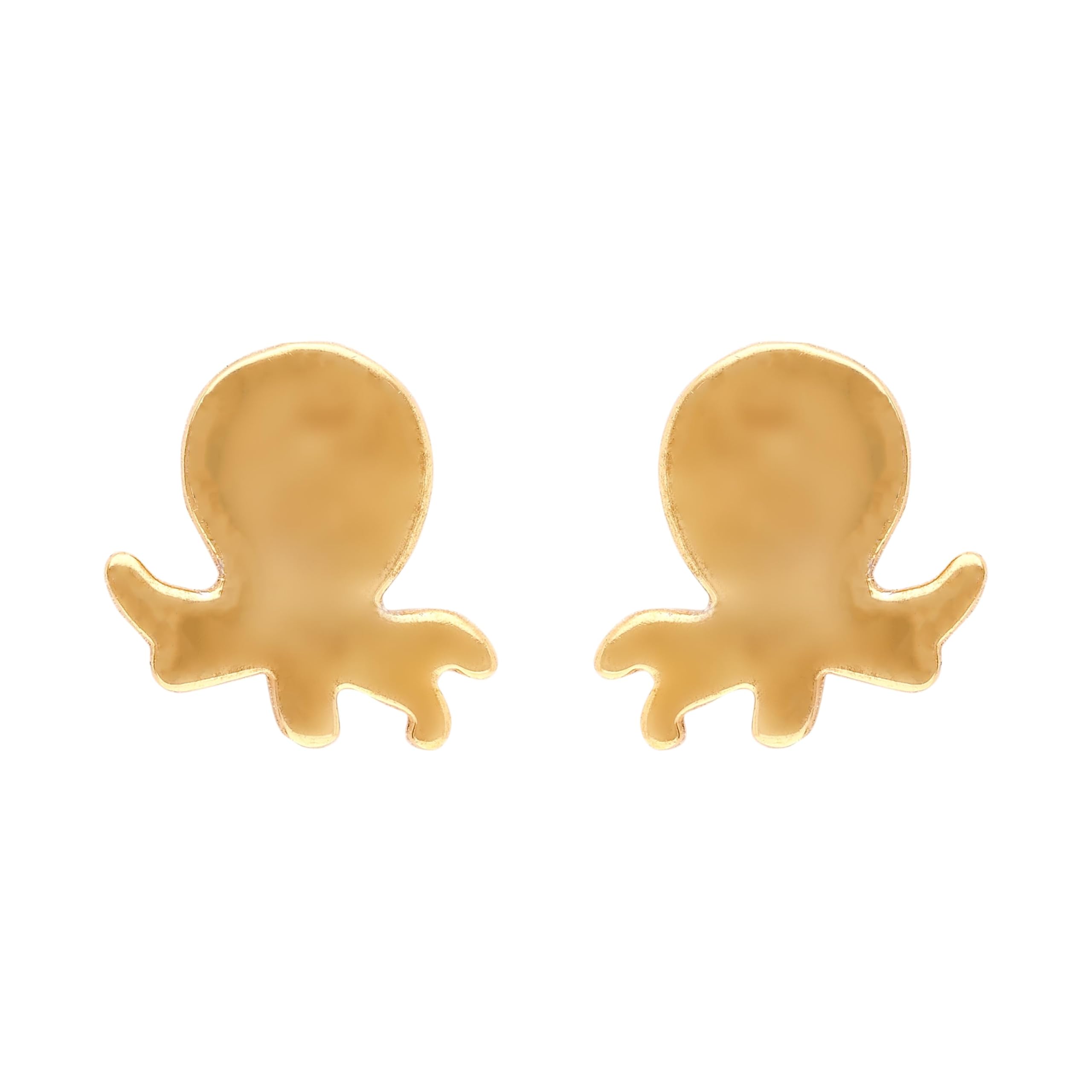 6209ef2c36337004cb952b366069d506