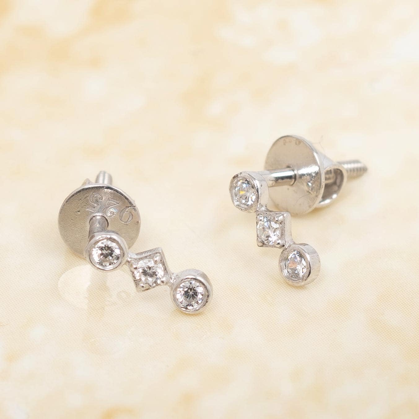 aa1b792e22fcbc8a67f429cffee5e02a