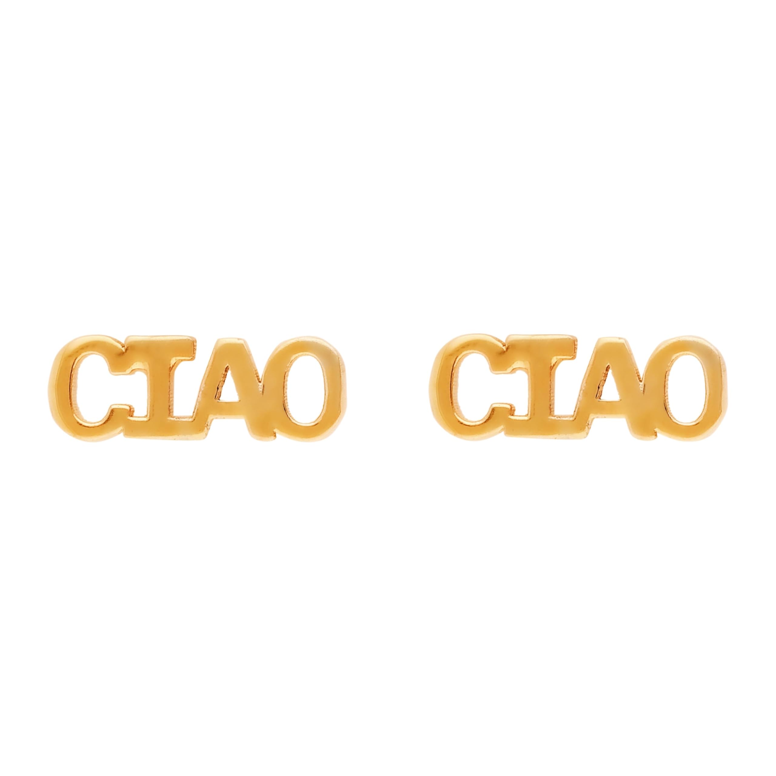 29702004447e23762fcfd5ef243977a1