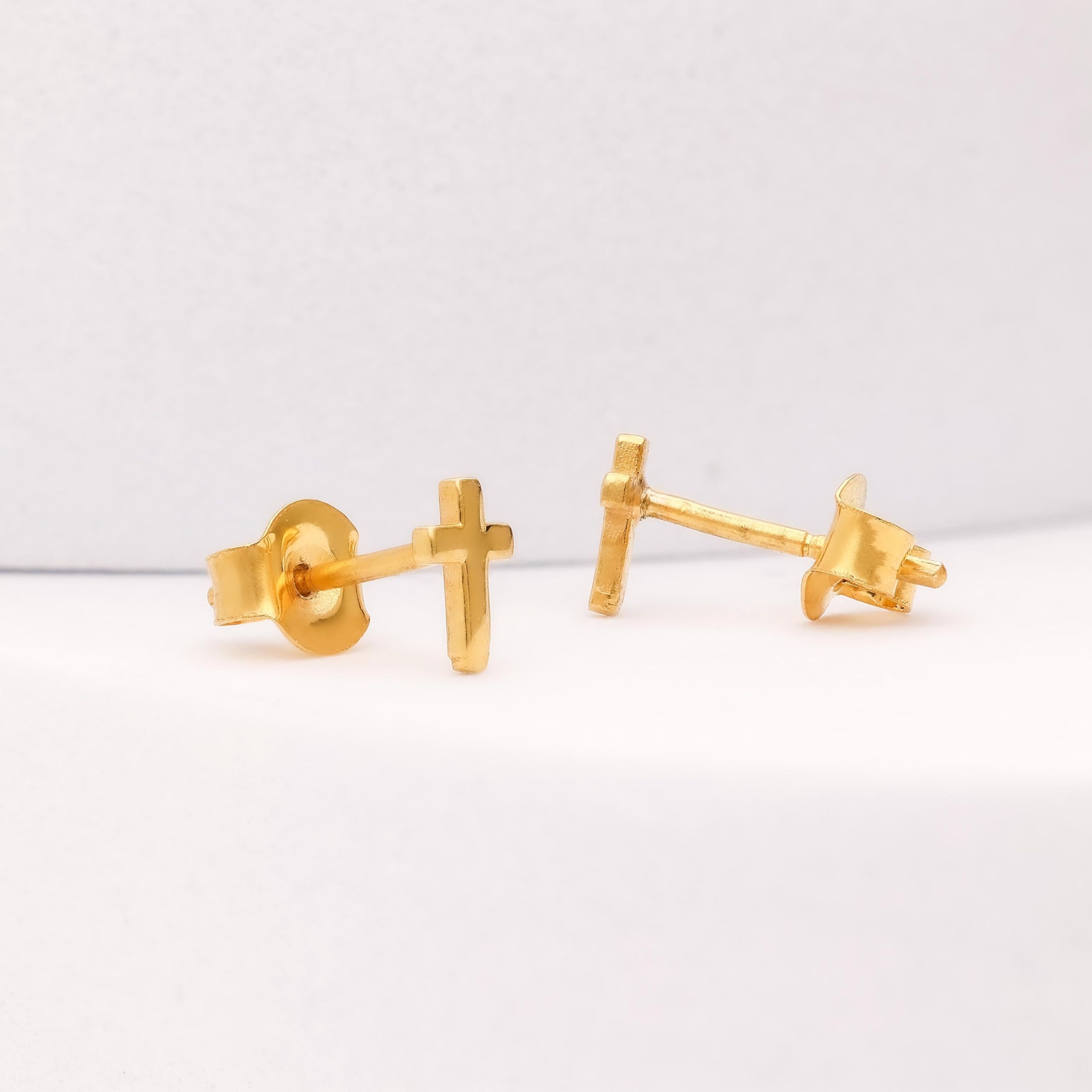 670cf50313306af0a4d9f10dc6bb547a