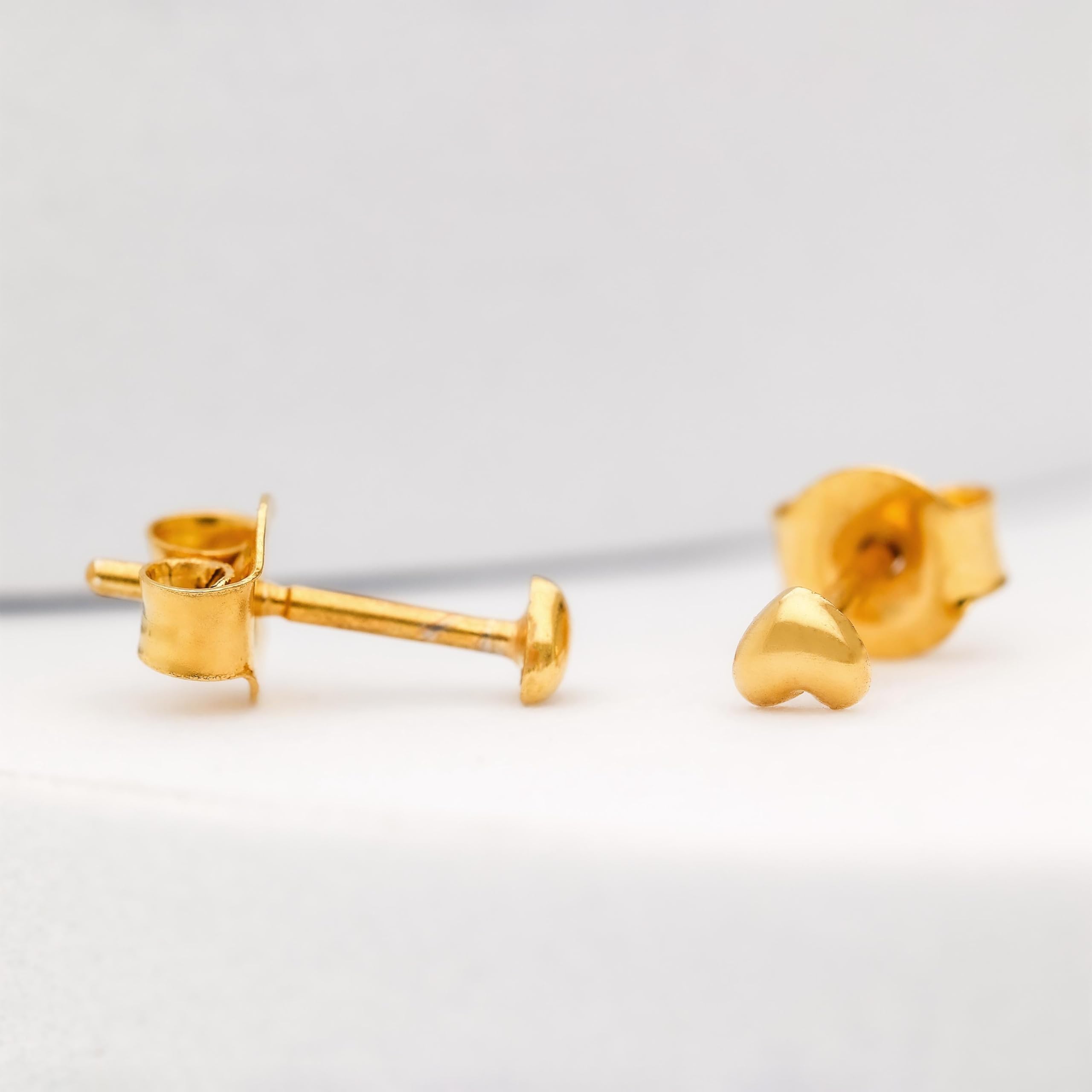 9d401c6c064959937c65936834335d8f