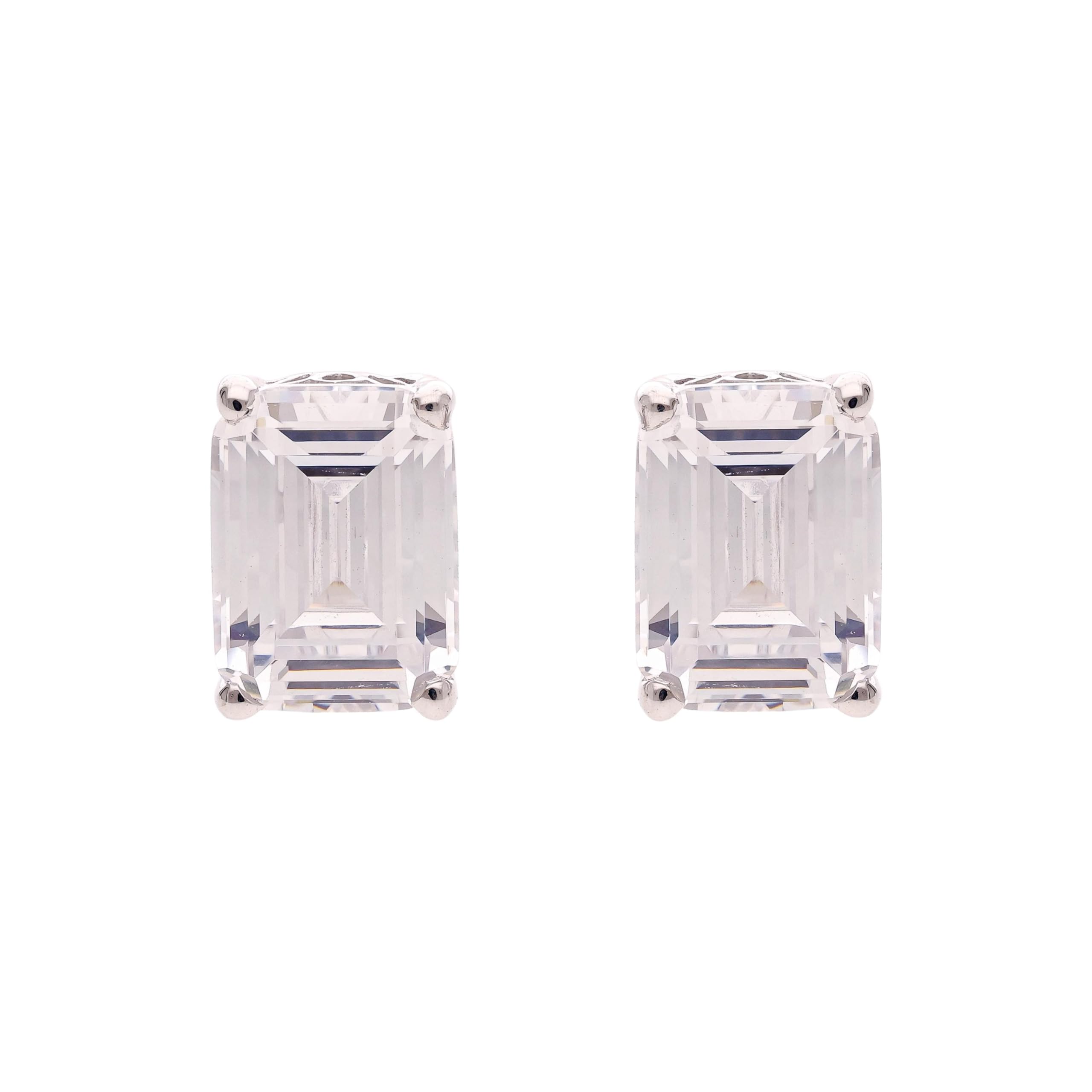 11b329068bbabf6c8c7d0588de1ba4b1