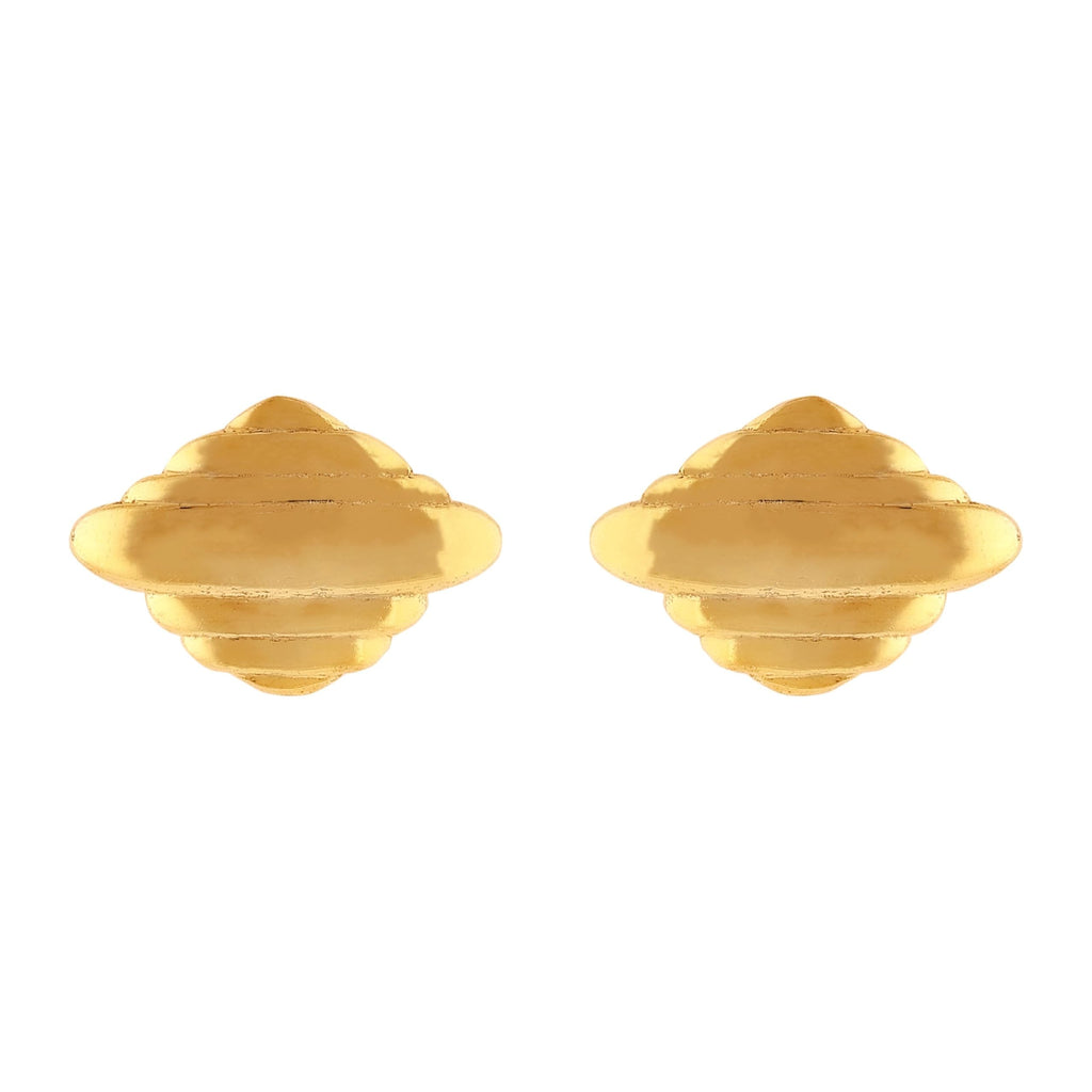 5a46c99cc150e101d63968cf73e3caae