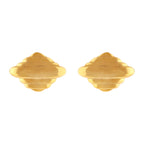 5a46c99cc150e101d63968cf73e3caae