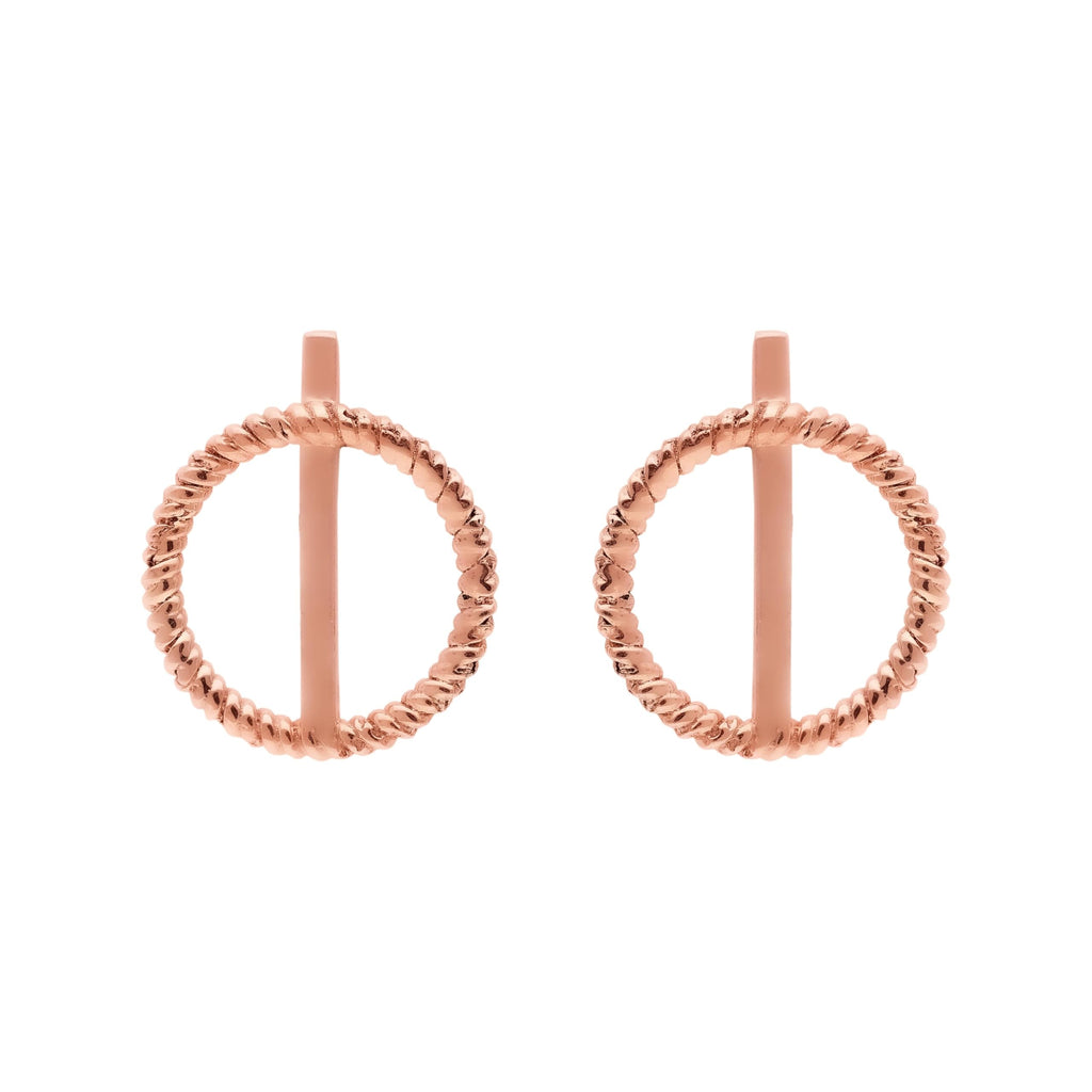 d7cb995806c4ec988bf554b832f2d902